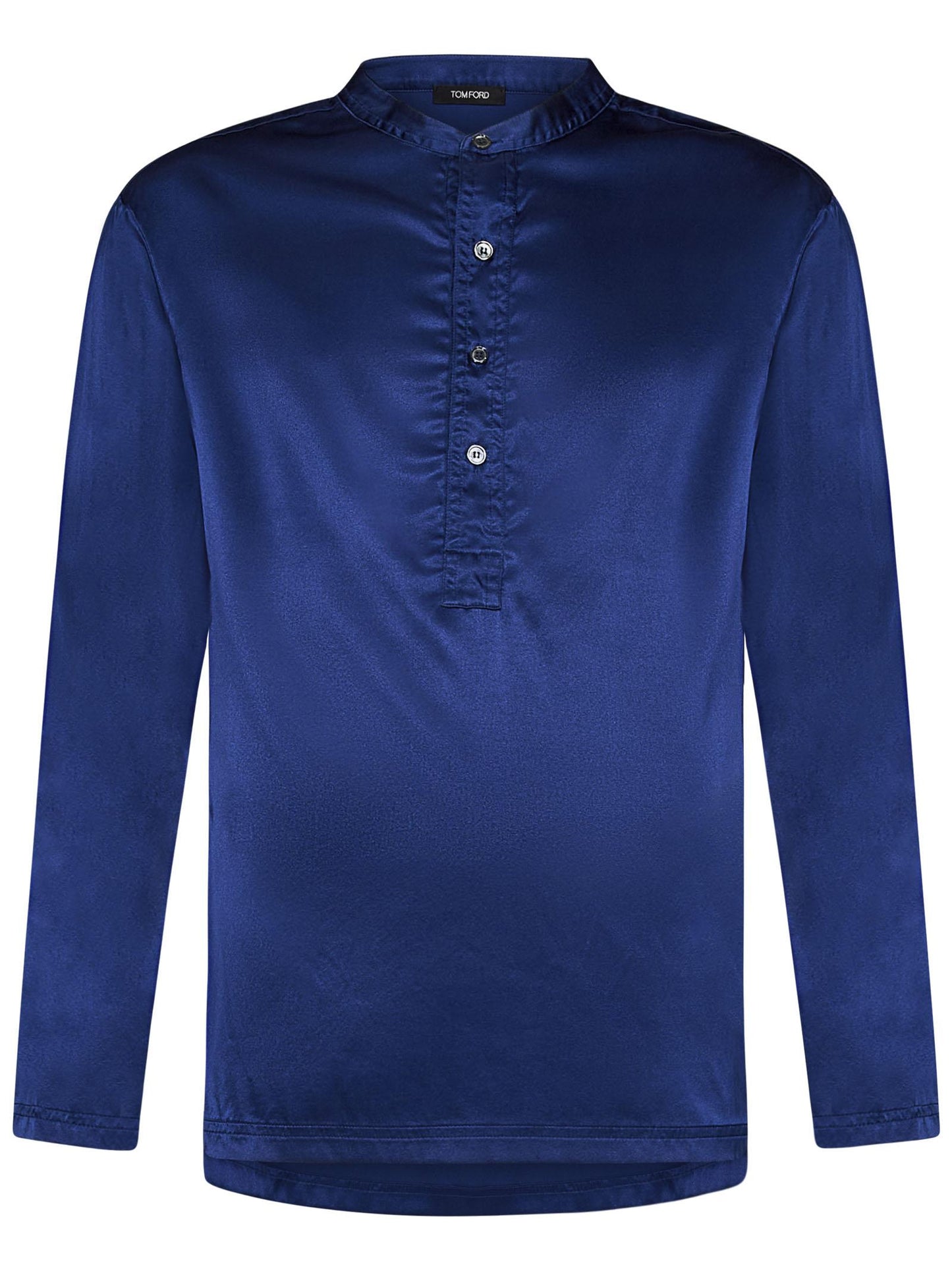 Pigiama Tom Ford T4H161010 416 Tom Ford 