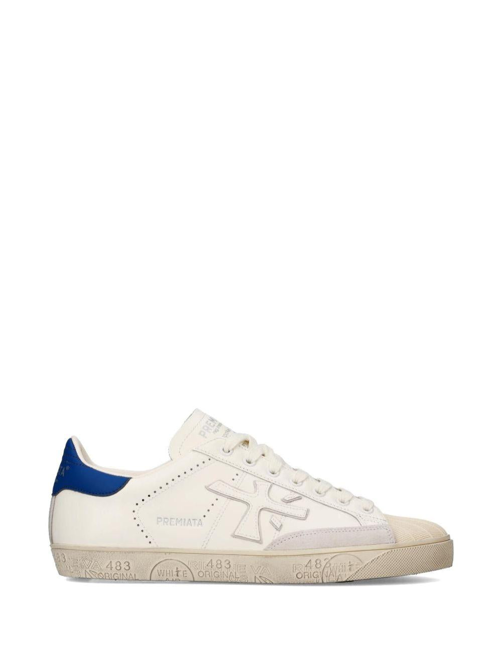 Sneakers STEVEN Premiata STE 08046 Premiata 