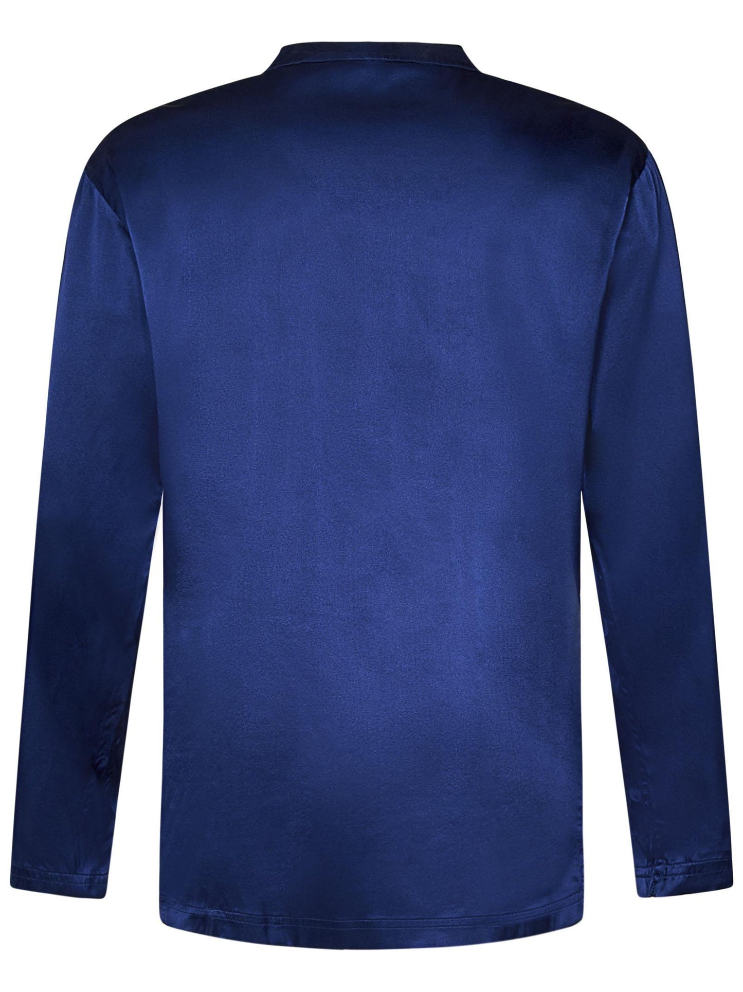 Pigiama Tom Ford T4H161010 416 Tom Ford 