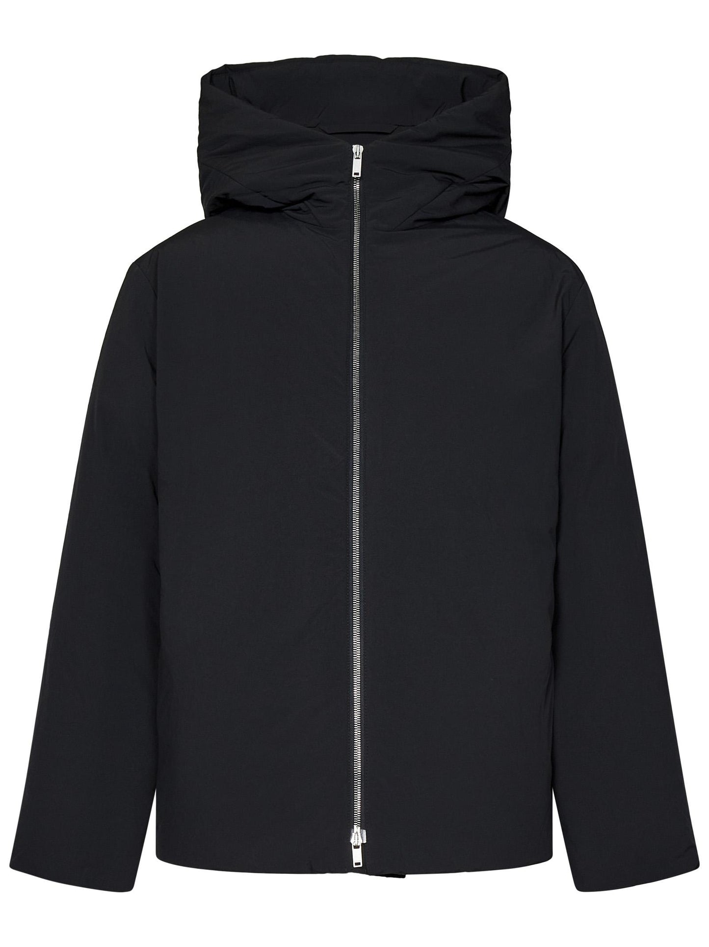 Piumino Jil Sander J47AF0004J70008 001 Jil Sander 