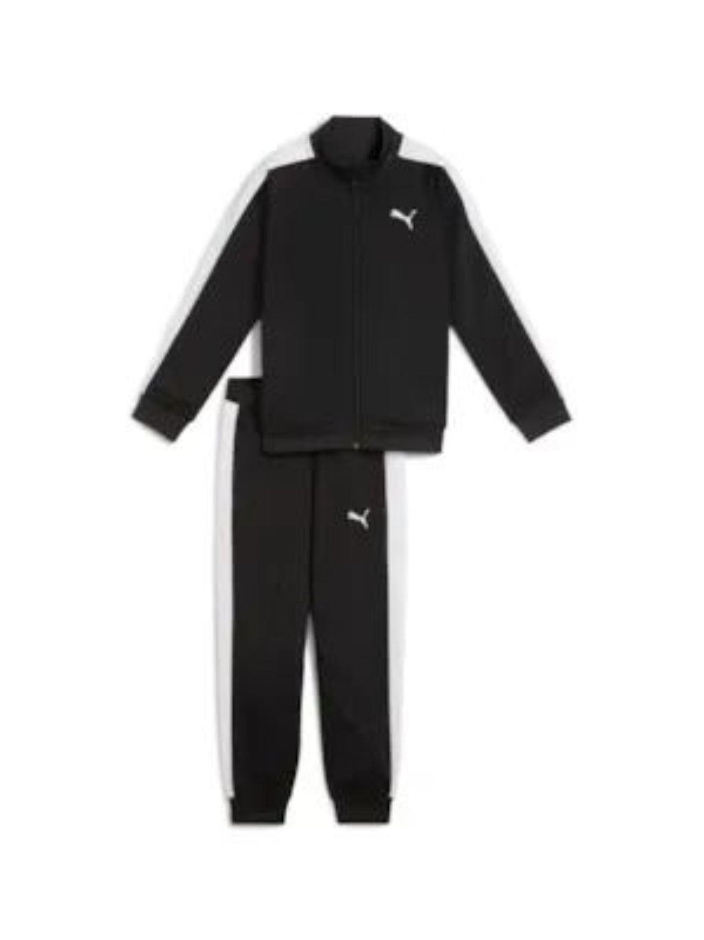 Set PUMA KIDS PU633777633777 01 PUMA KIDS 