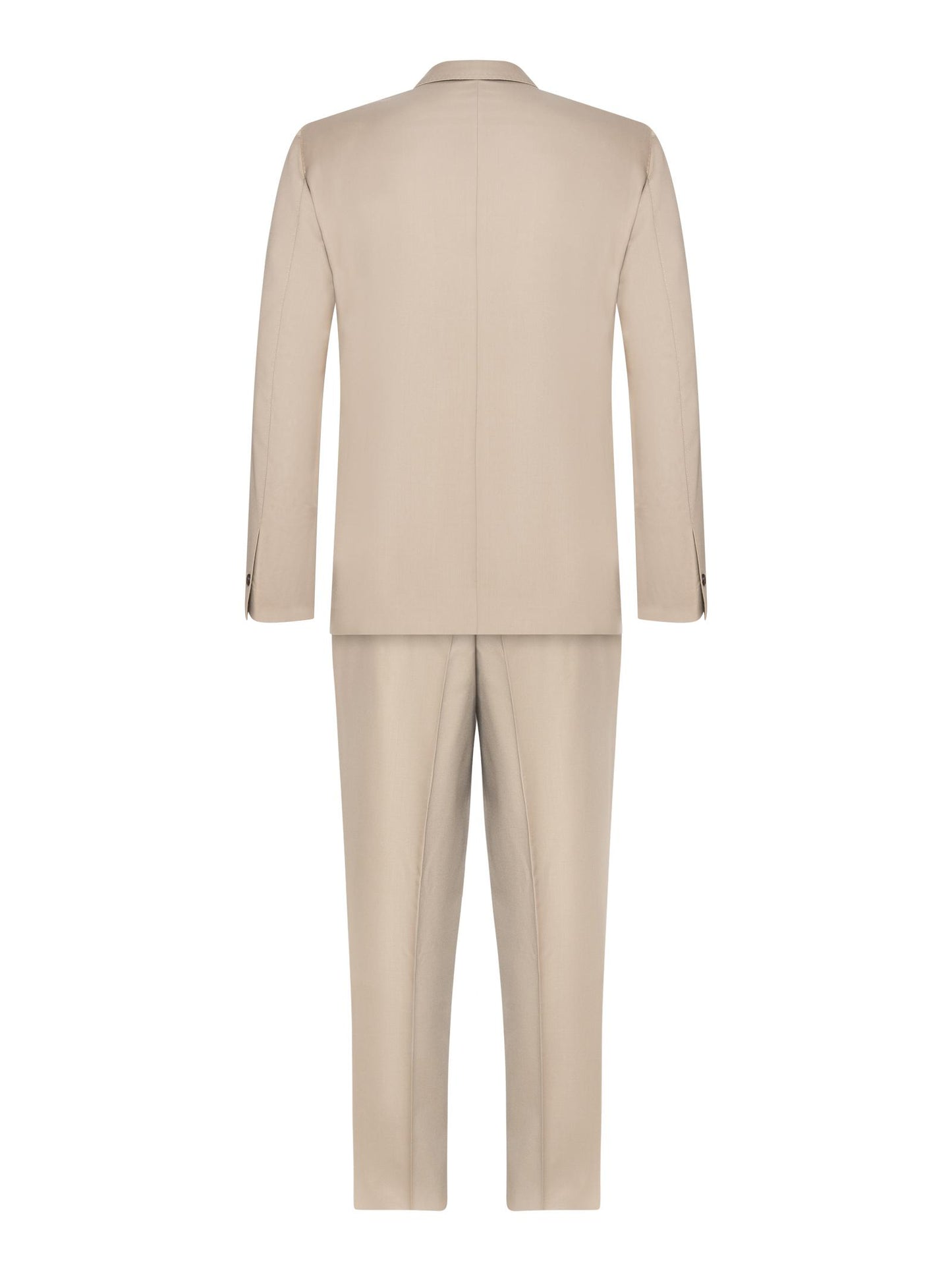 Abito modello Stefano De Martino Franzese Napoli 339 166 Franzese Collection Pronta Sartoria 