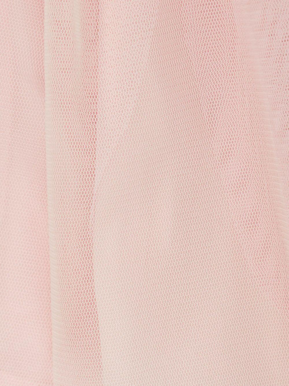 Gonna Stella McCartney Junior TW7A11Z1119 500 Stella McCartney Junior 