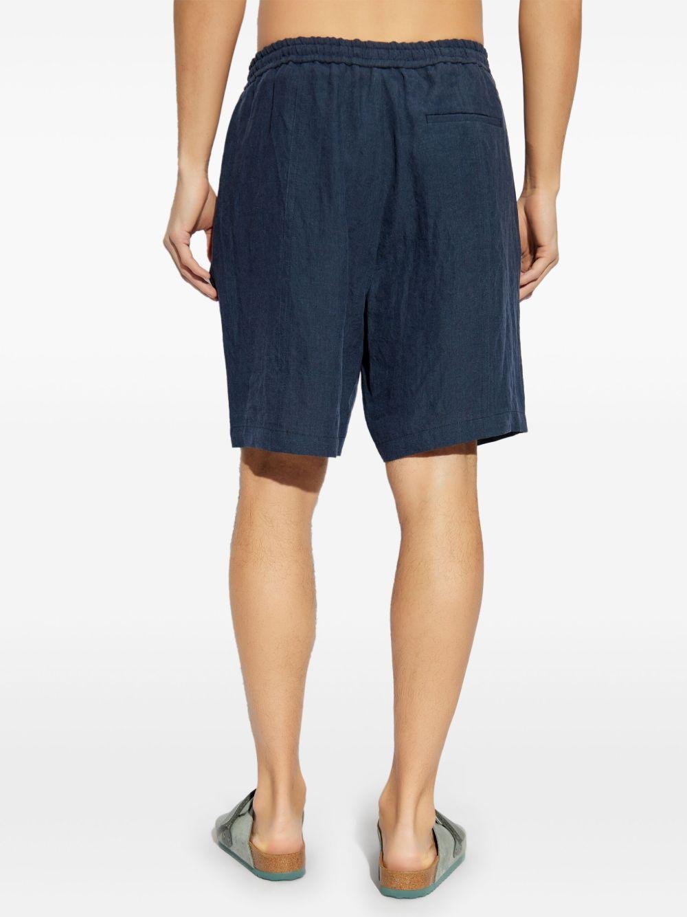 Shorts Emporio Armani 01PB4001448 920 Emporio Armani 