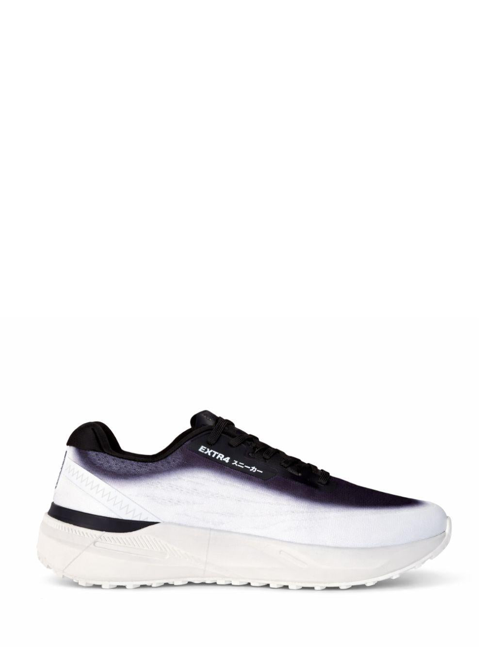 Sneakers Kaizen 4.01 EXTR4 1202100 04 EXTR4 