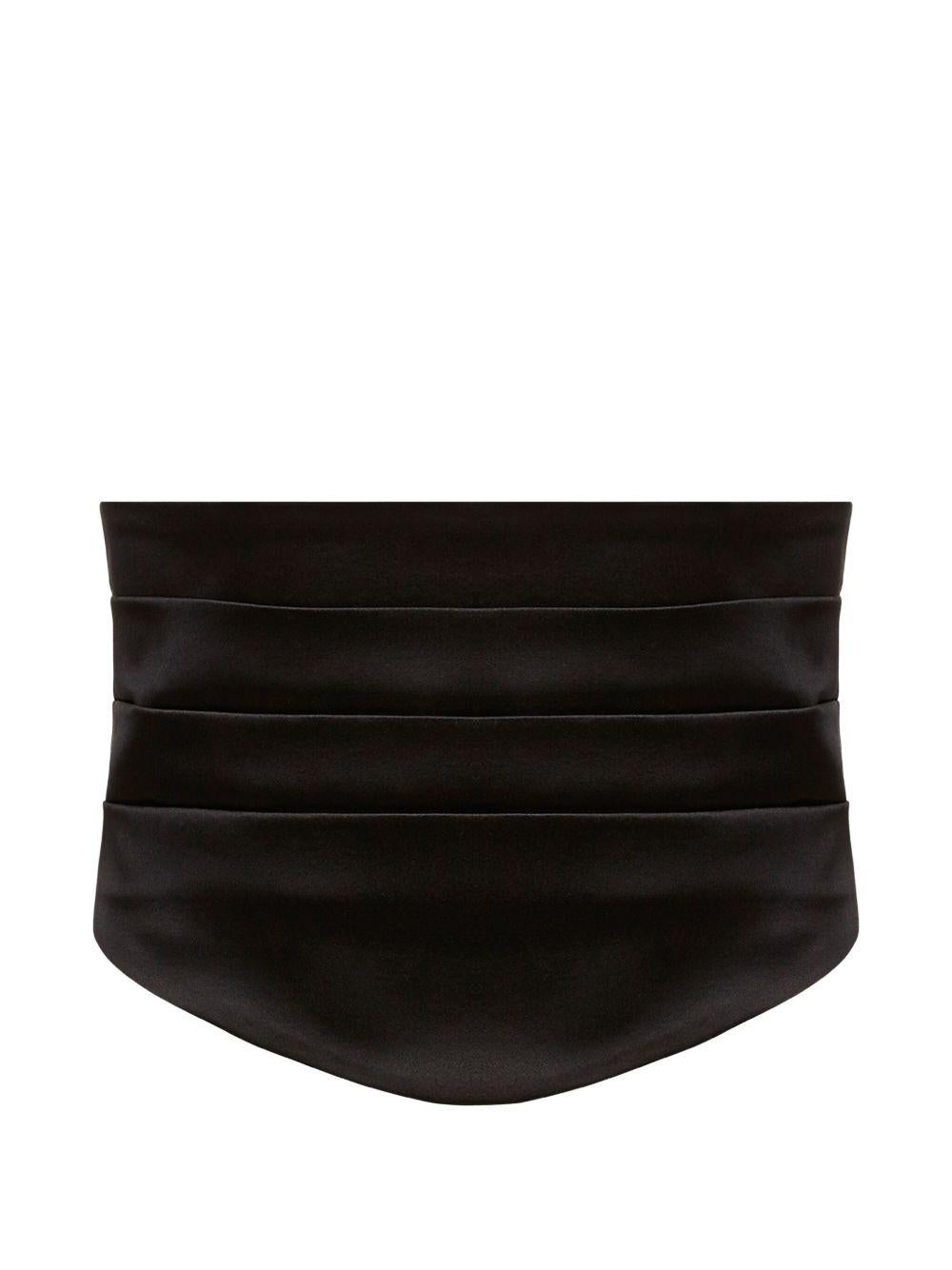 Cintura Nini Ricci 25ACAC002VI0530 U9000 Nina Ricci 