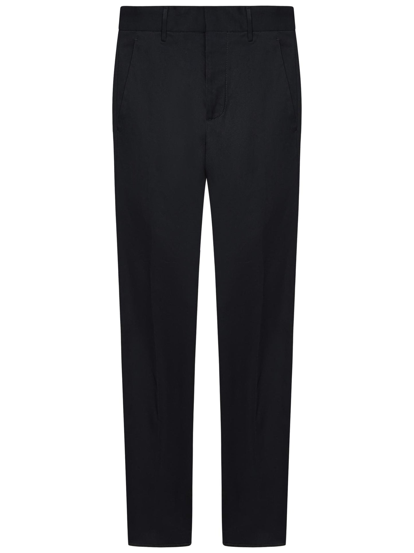 Pantaloni Cool Guy Dsquared2 S74KB0880S39021 900 Dsquared2 