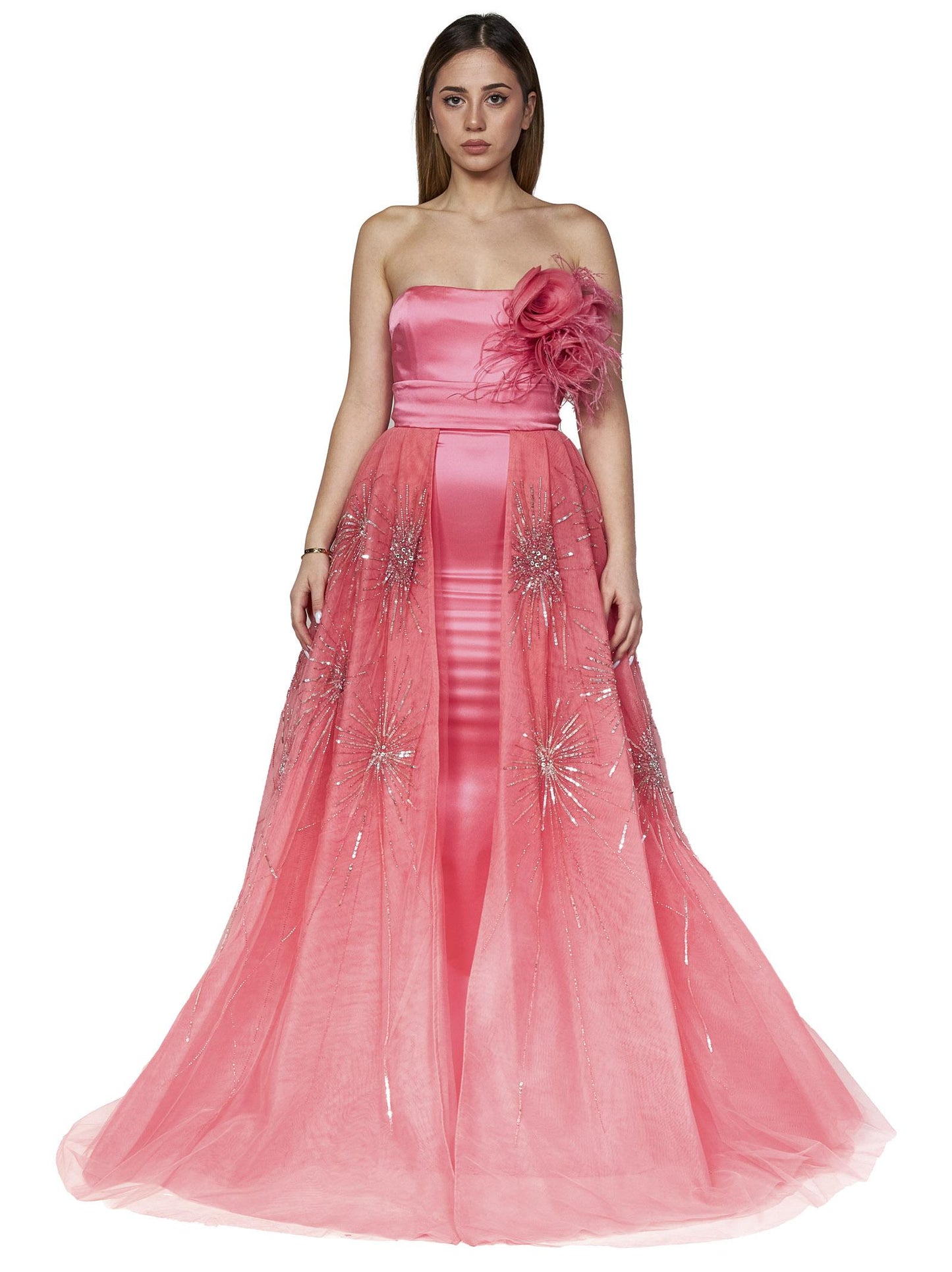 Gonna Room76 FRAS24302 033 Room76 