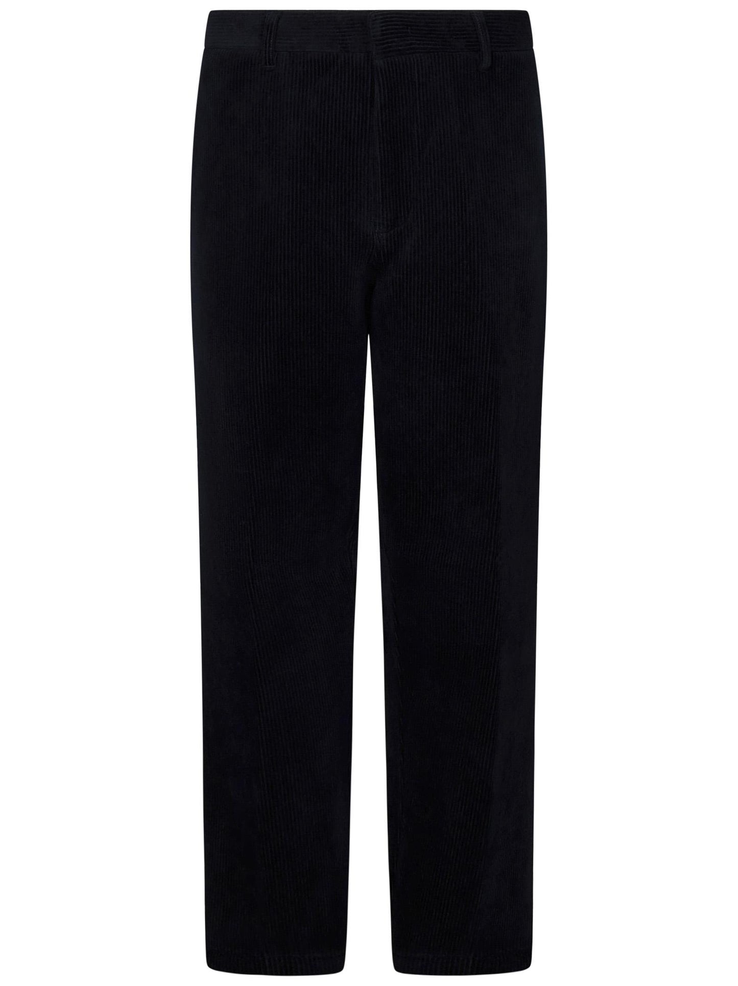 Pantaloni Emporio Armani 6D1PN71JOWZ 0920 Emporio Armani 