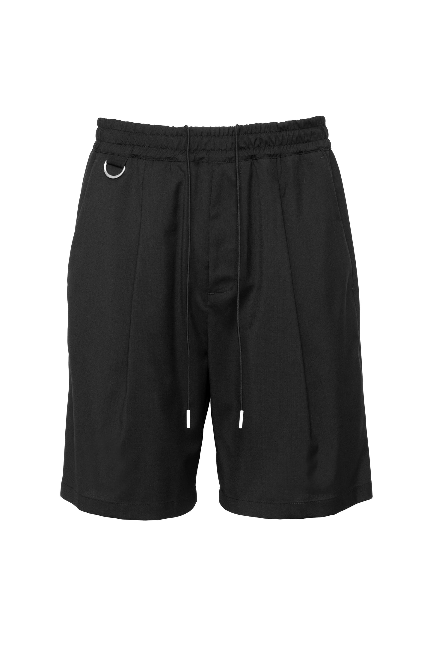 Shorts Low Brand LP26008 D001 Low Brand 