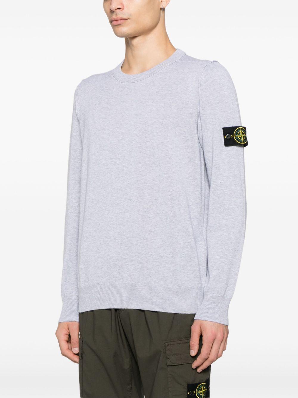 Maglia Stone Island L1S155100053S00B2 V0M61 Stone Island 