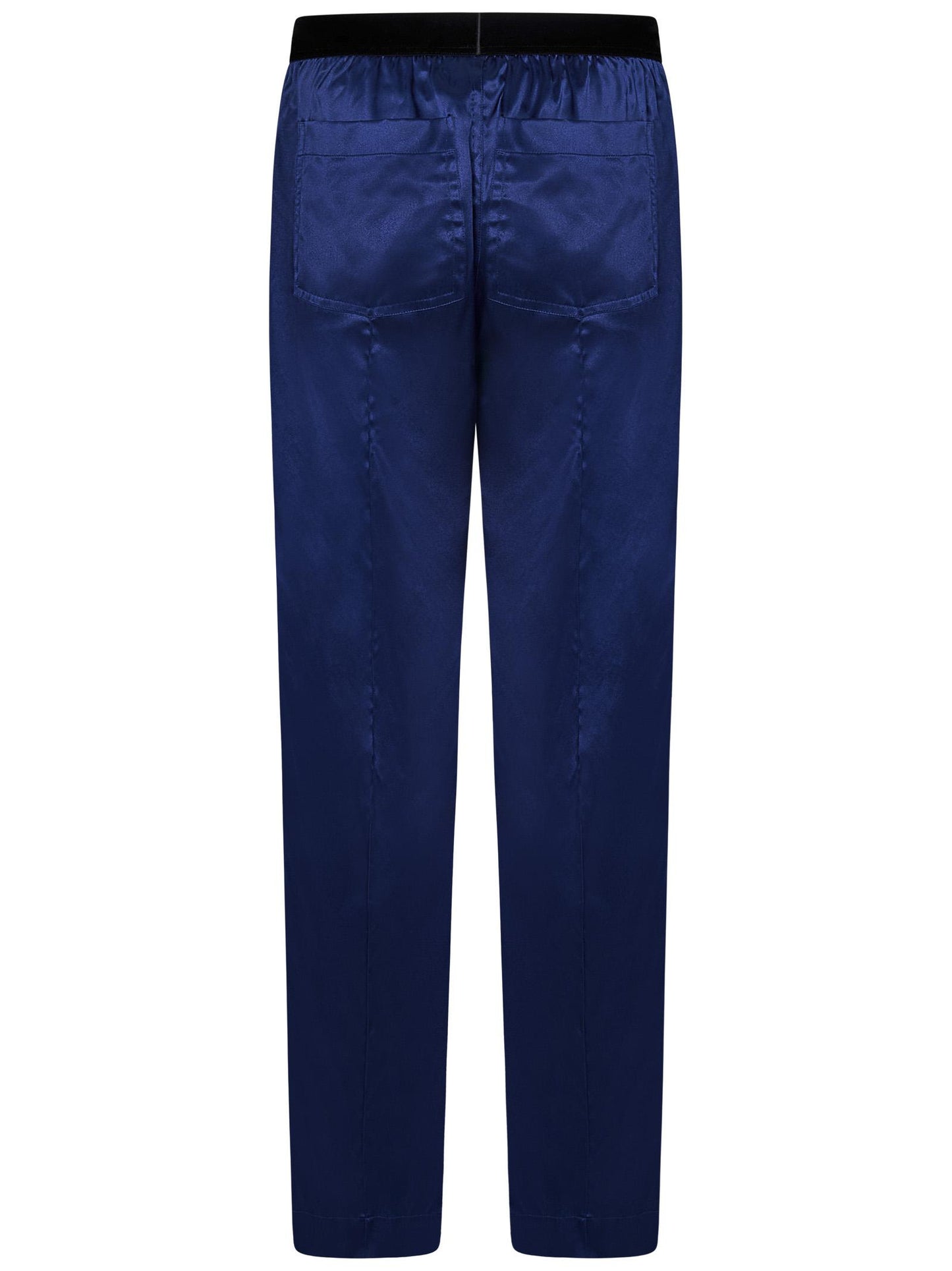Pantaloni Tom Ford T4H201010 416 Tom Ford 