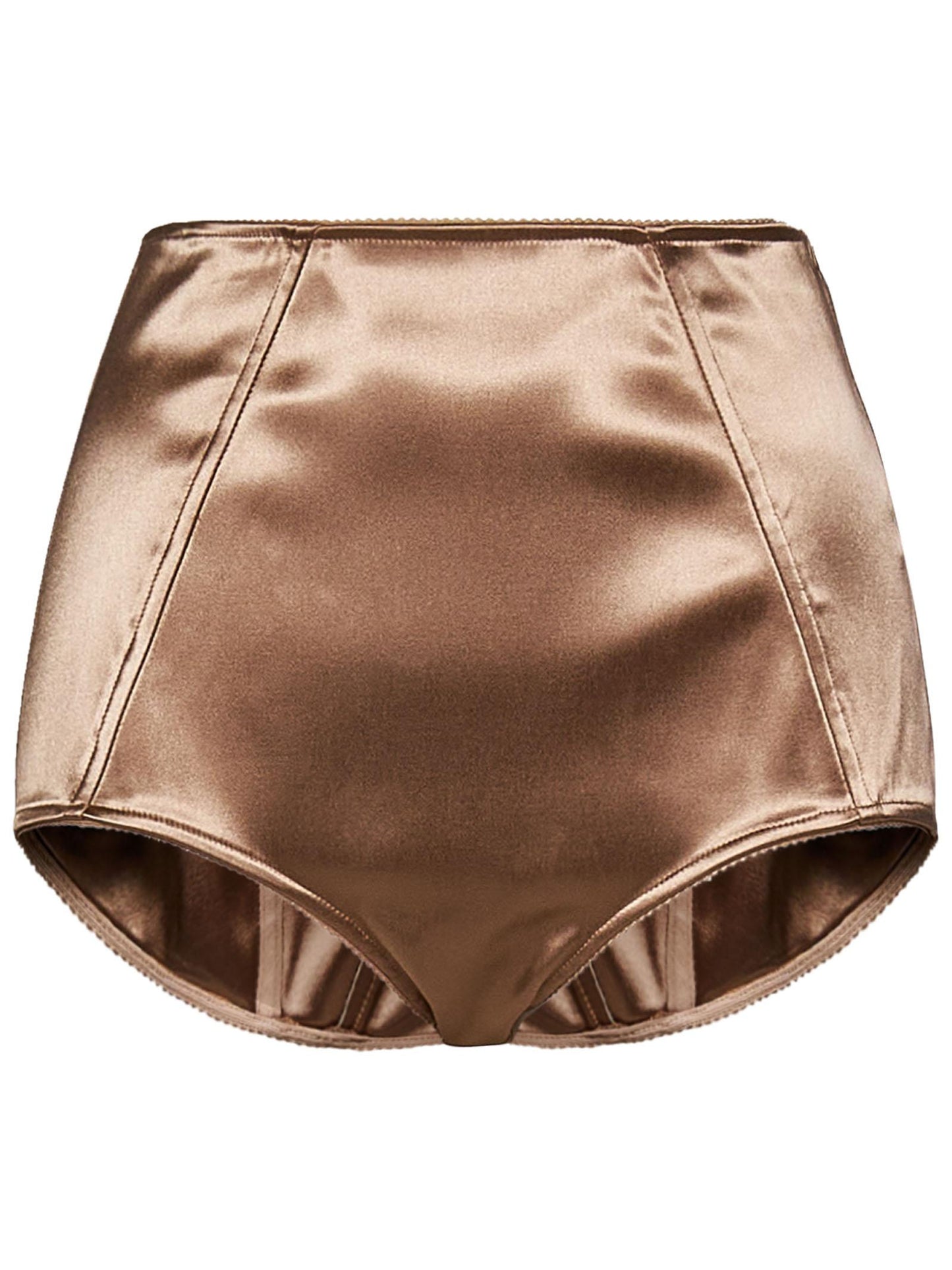 Shorts Room76 FRAS24304 059 Room76 