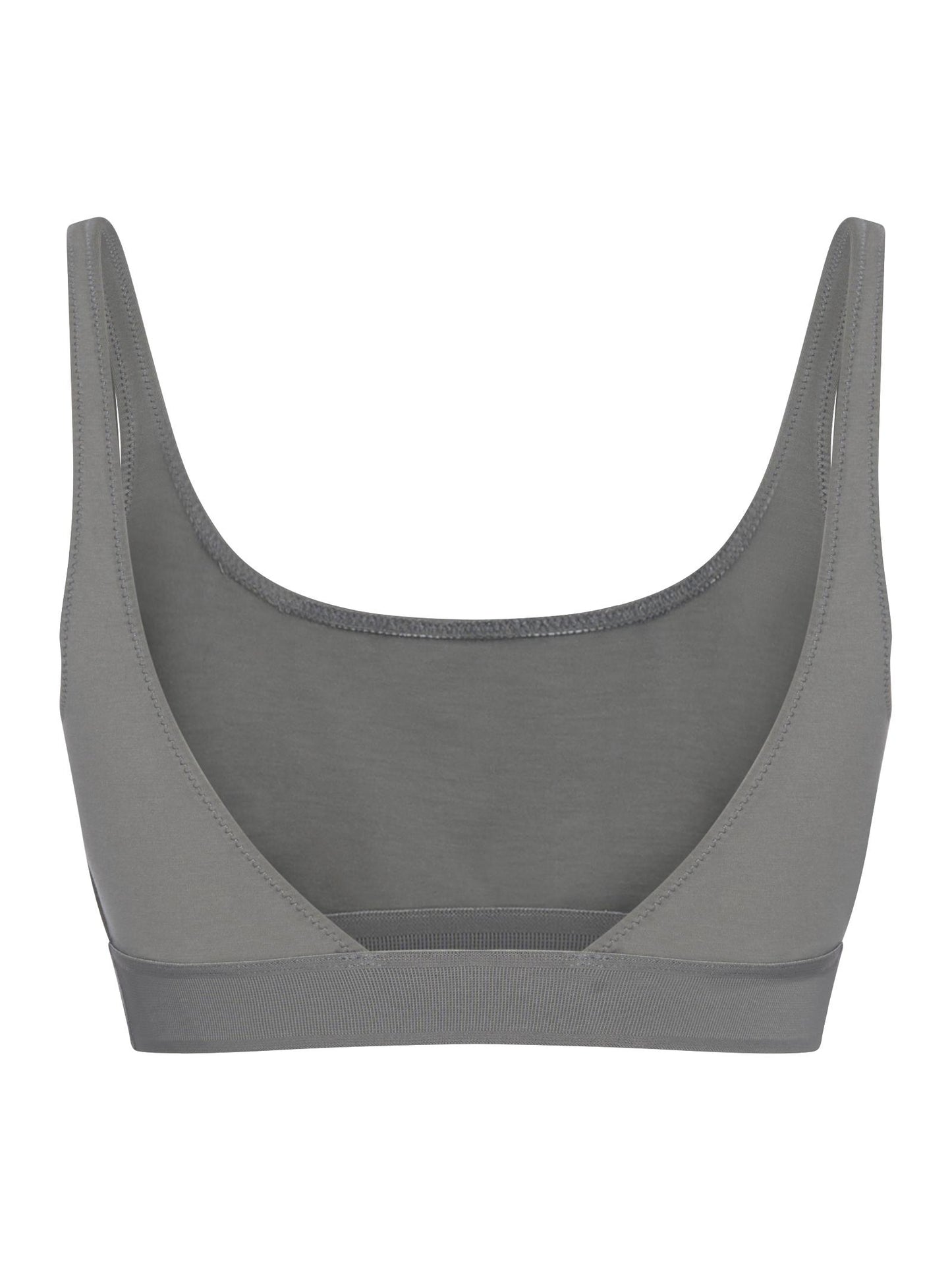 Top Tom Ford BRJ016JEX166 IG606 Tom Ford 