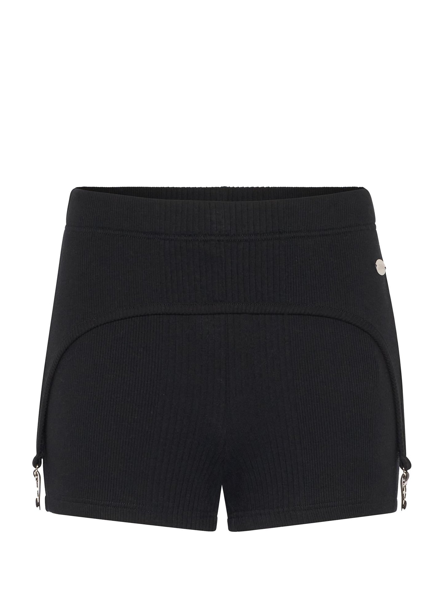 Shorts Jean Paul Gaultier WTR038J014 00 Jean Paul Gaultier 