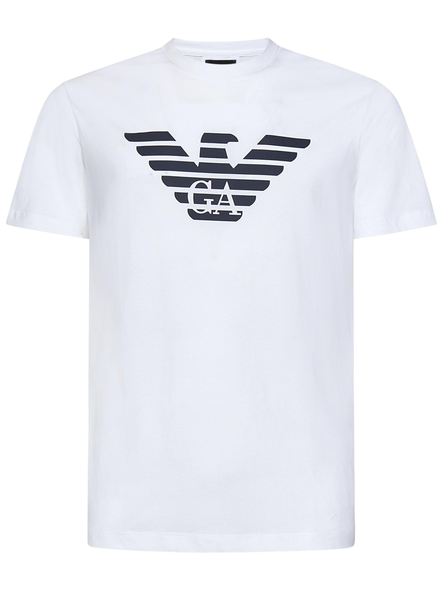 T-shirt Emporio Armani 8N1TN51JPZZ 0147 Emporio Armani 