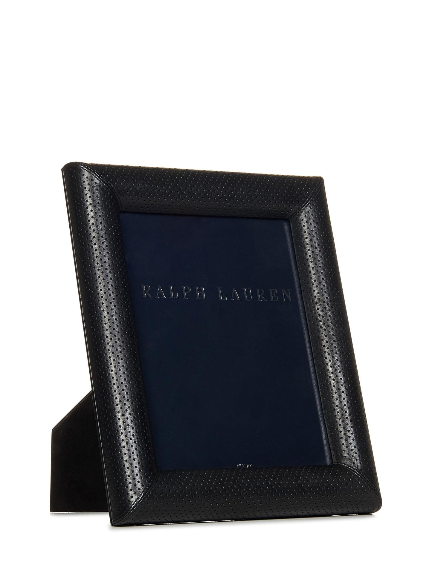 Cornice Durham Grande Ralph Lauren Home 682912602 002 Ralph Lauren Home 