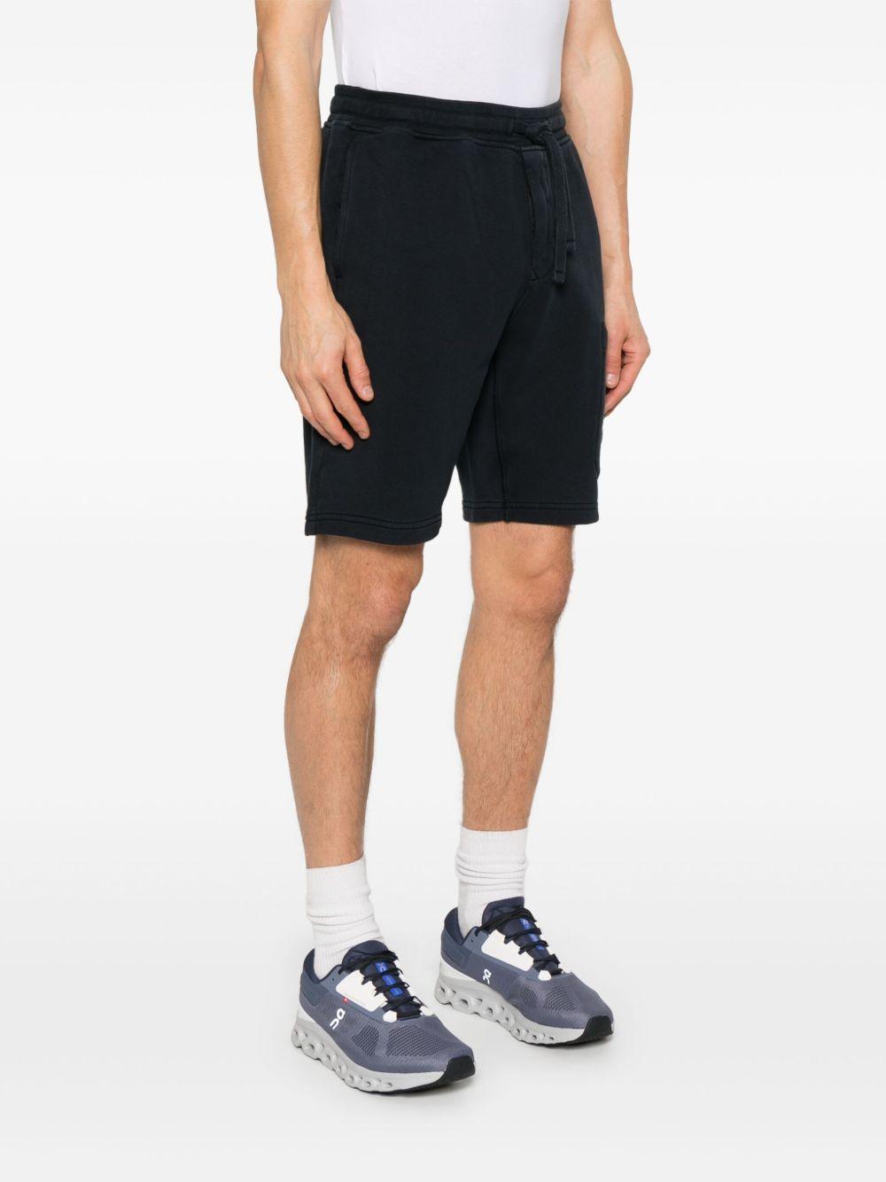Shorts Stone Island L1S156200011S0051 V0020 Stone Island 