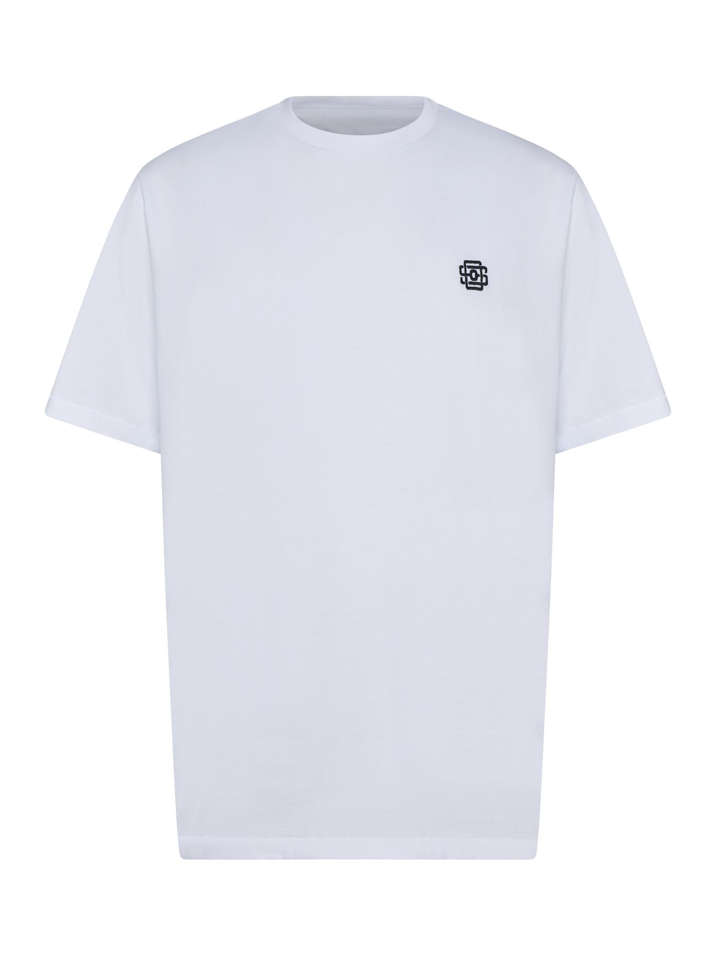 T-shirt State of Order ST2526001 A001 State of Order 