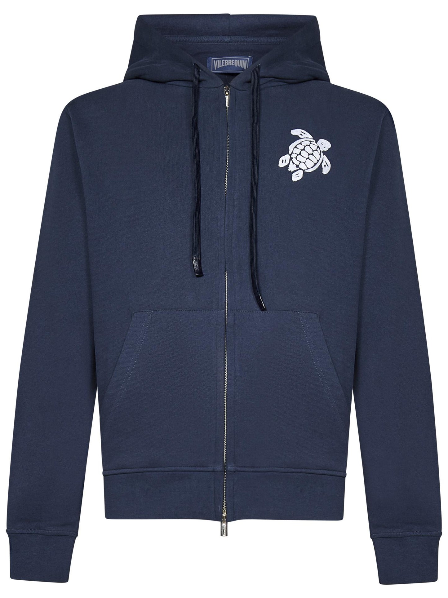 Felpa Vilebrequin VBMSW0080V11103346L 894 Vilebrequin 