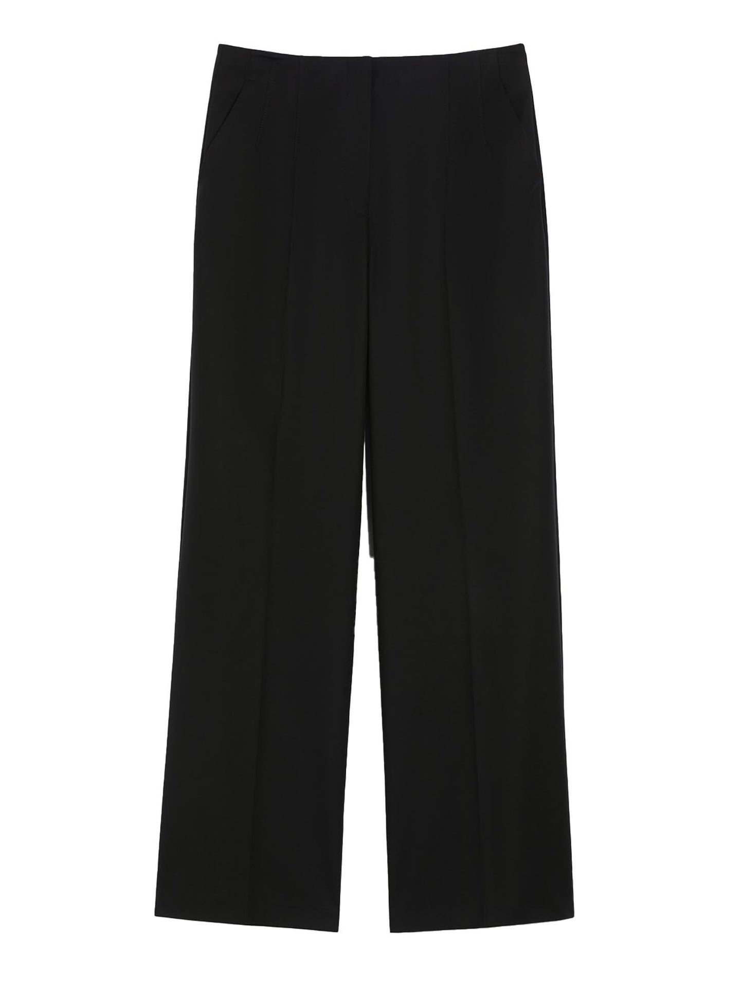 Pantaloni VALANGA Pennyblack 2521136253200 004 Pennyblack 
