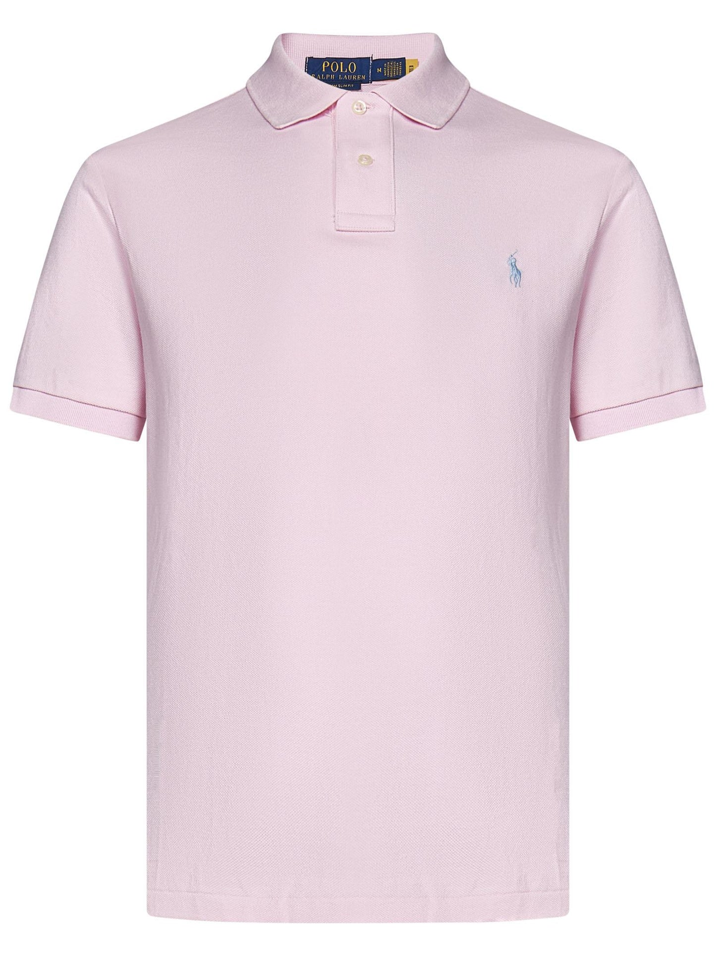 Polo Polo Ralph Lauren 710680784 424 Polo Ralph Lauren 
