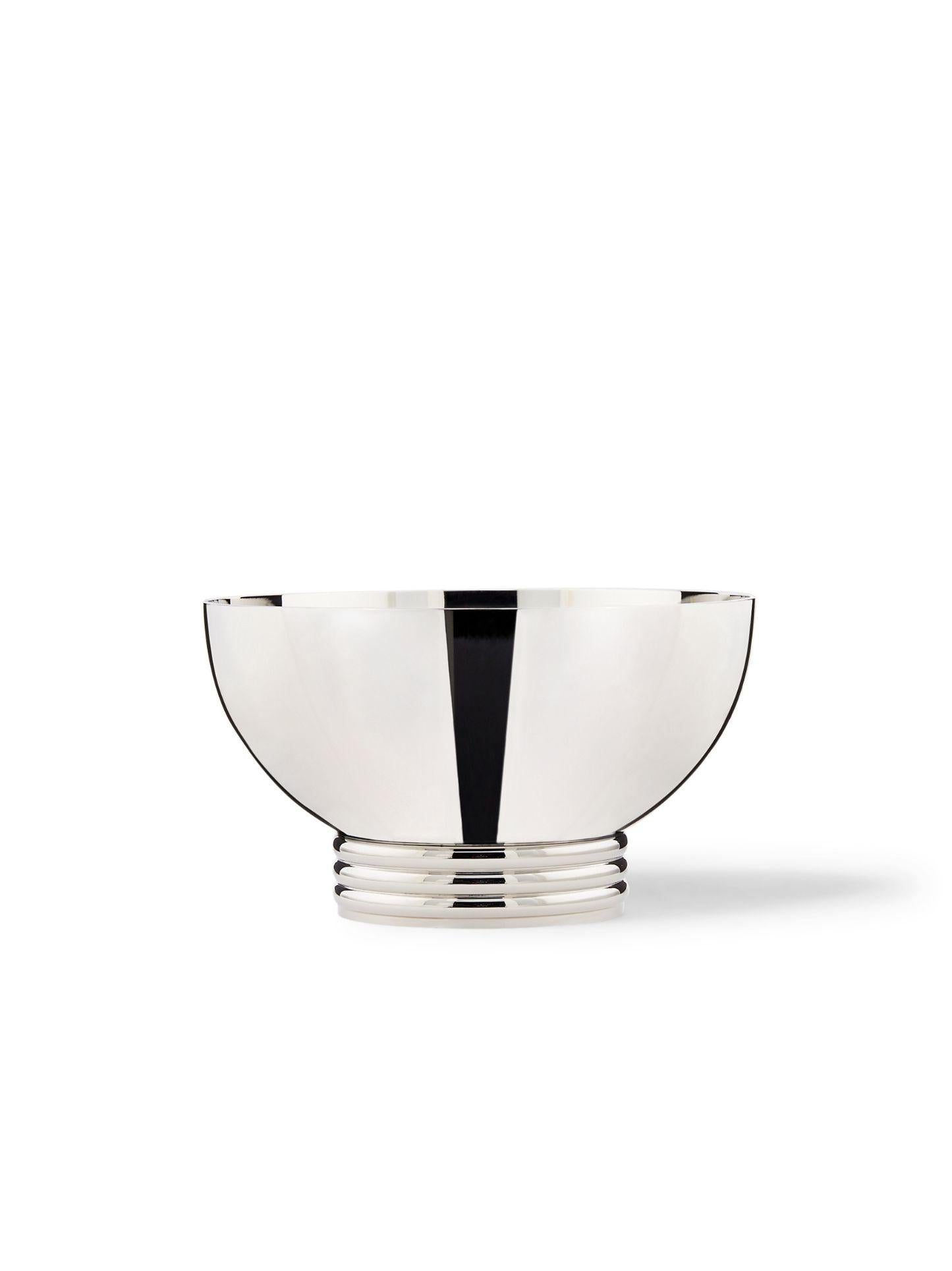 Ciotola Thorpe Ralph Lauren Home 680890079 001 Ralph Lauren Home 