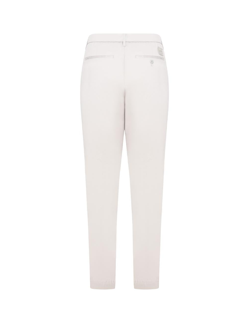 Pantaloni Jacob Cohen JUMPT026001S3803RW A79 Jacob Cohen 
