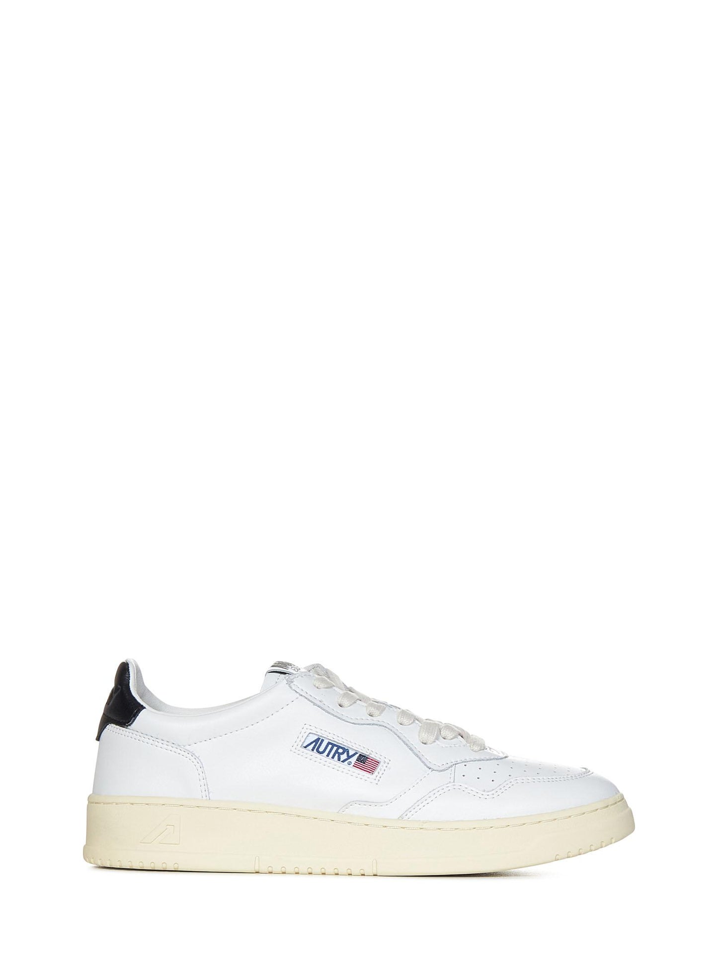 Sneakers Medalist Low Autry AULM LL22 Autry 