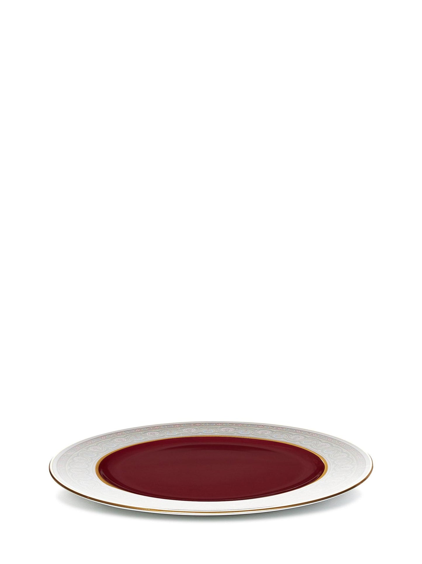 Set Etro Home 326818166 600 Etro Home 