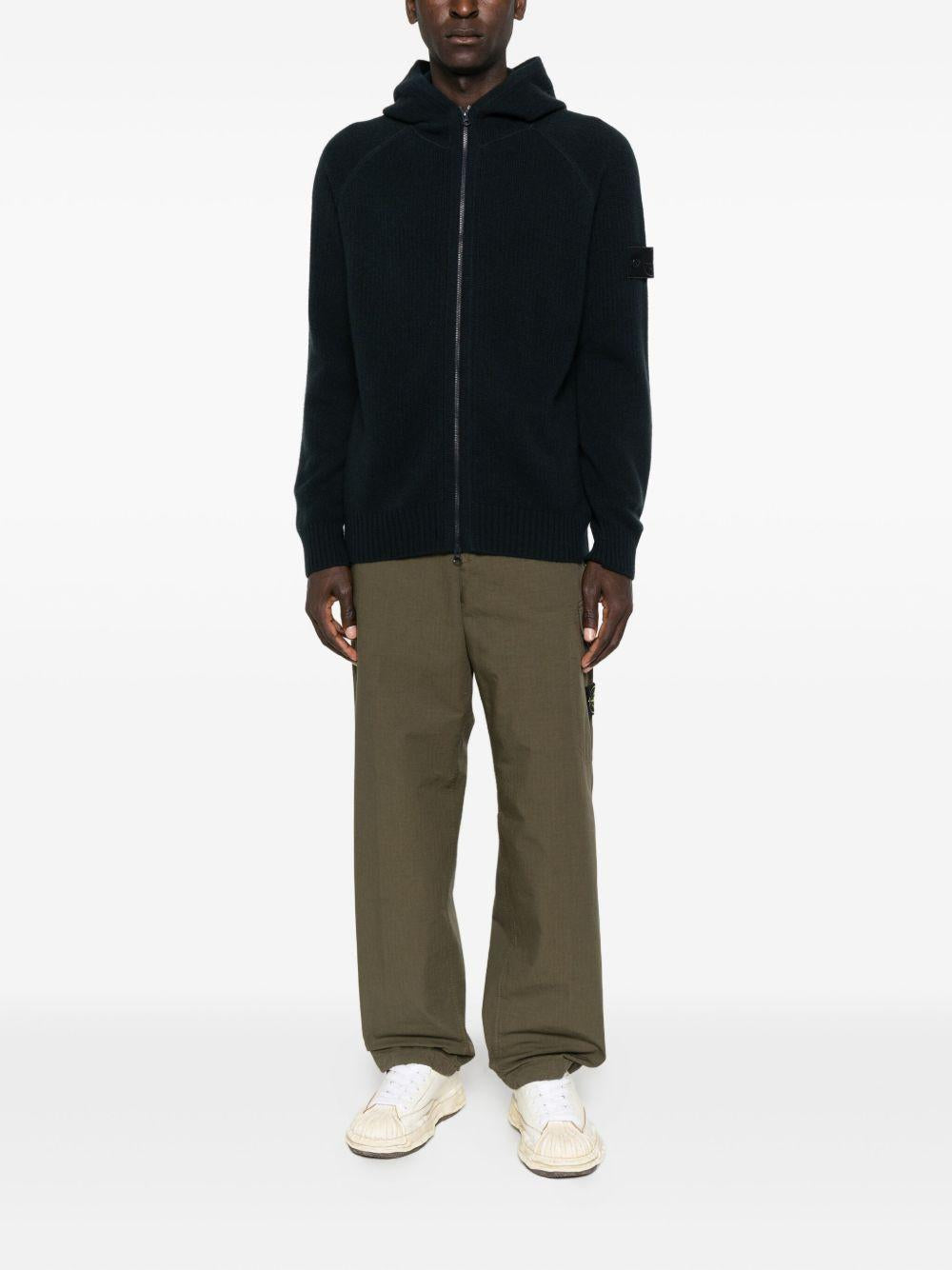 Maglia Stone Island K2S155100077S00FF V0020 Stone Island 