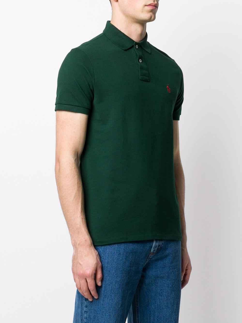 Polo Polo Ralph Lauren 710782592 015 Polo Ralph Lauren 