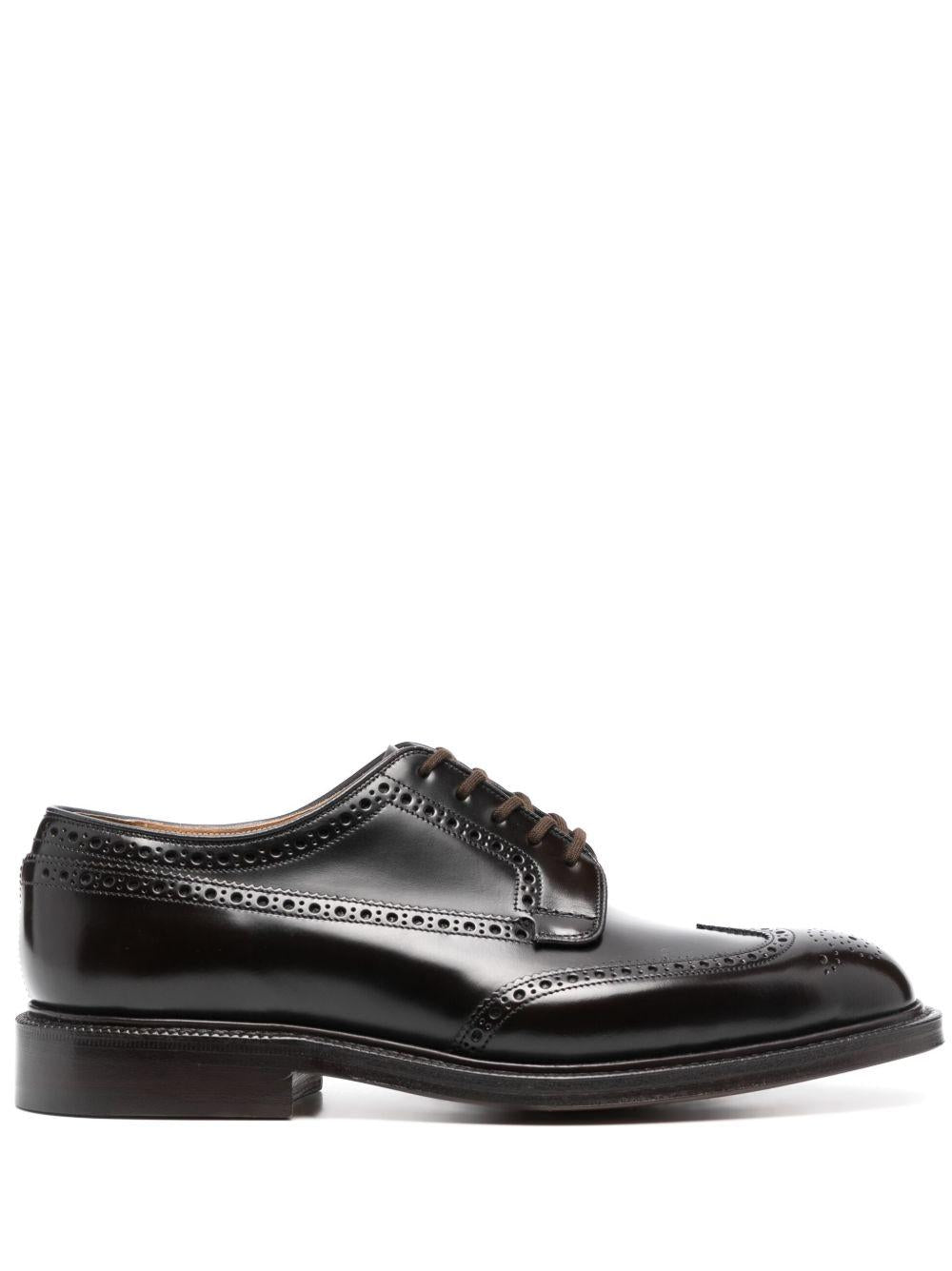 Stringate Grafton 173 Church's<BR/> EEB0099XV F0AMA Church's 