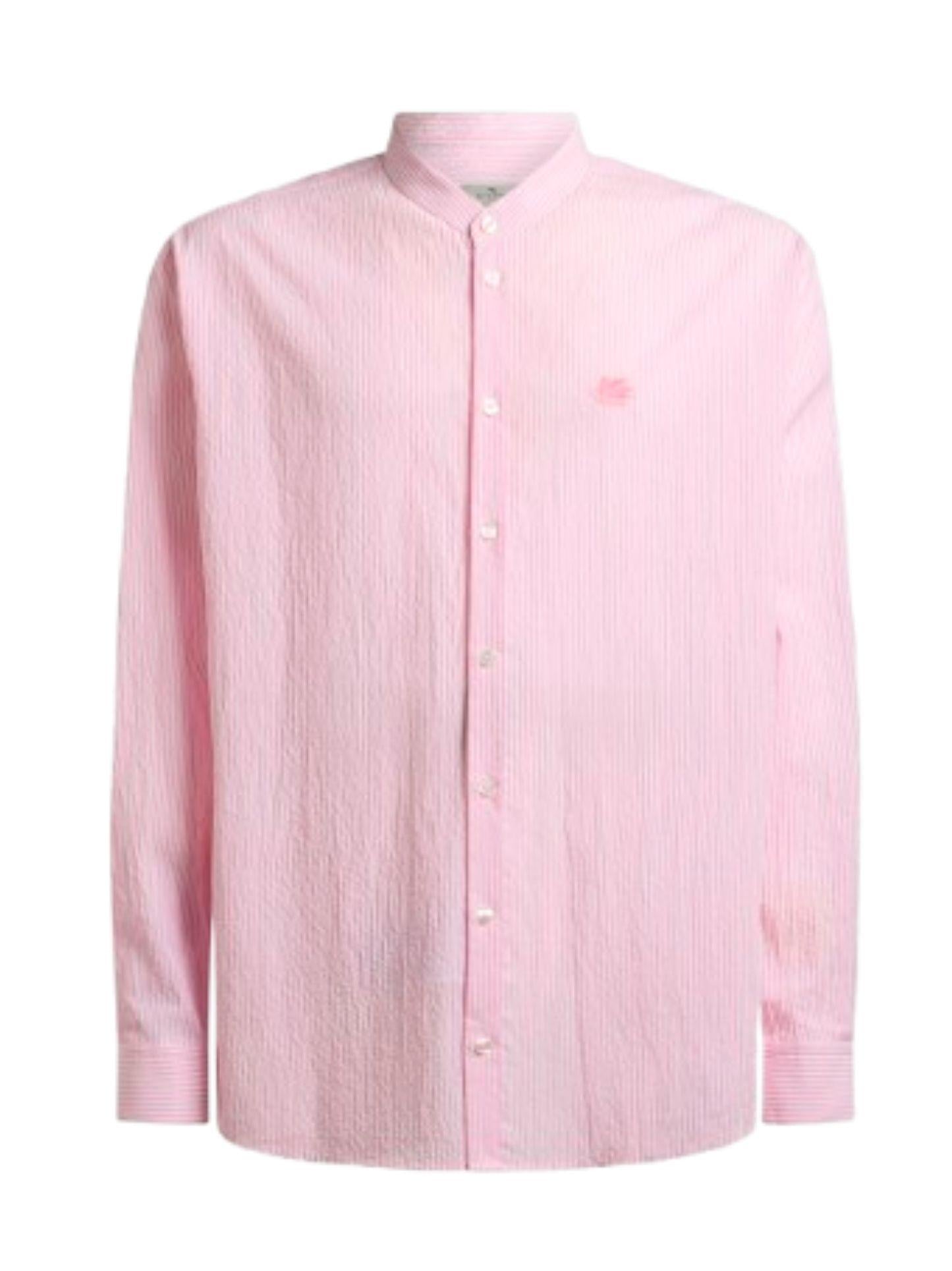 Camicia Etro MRIC006799TR596 S9870 Etro 