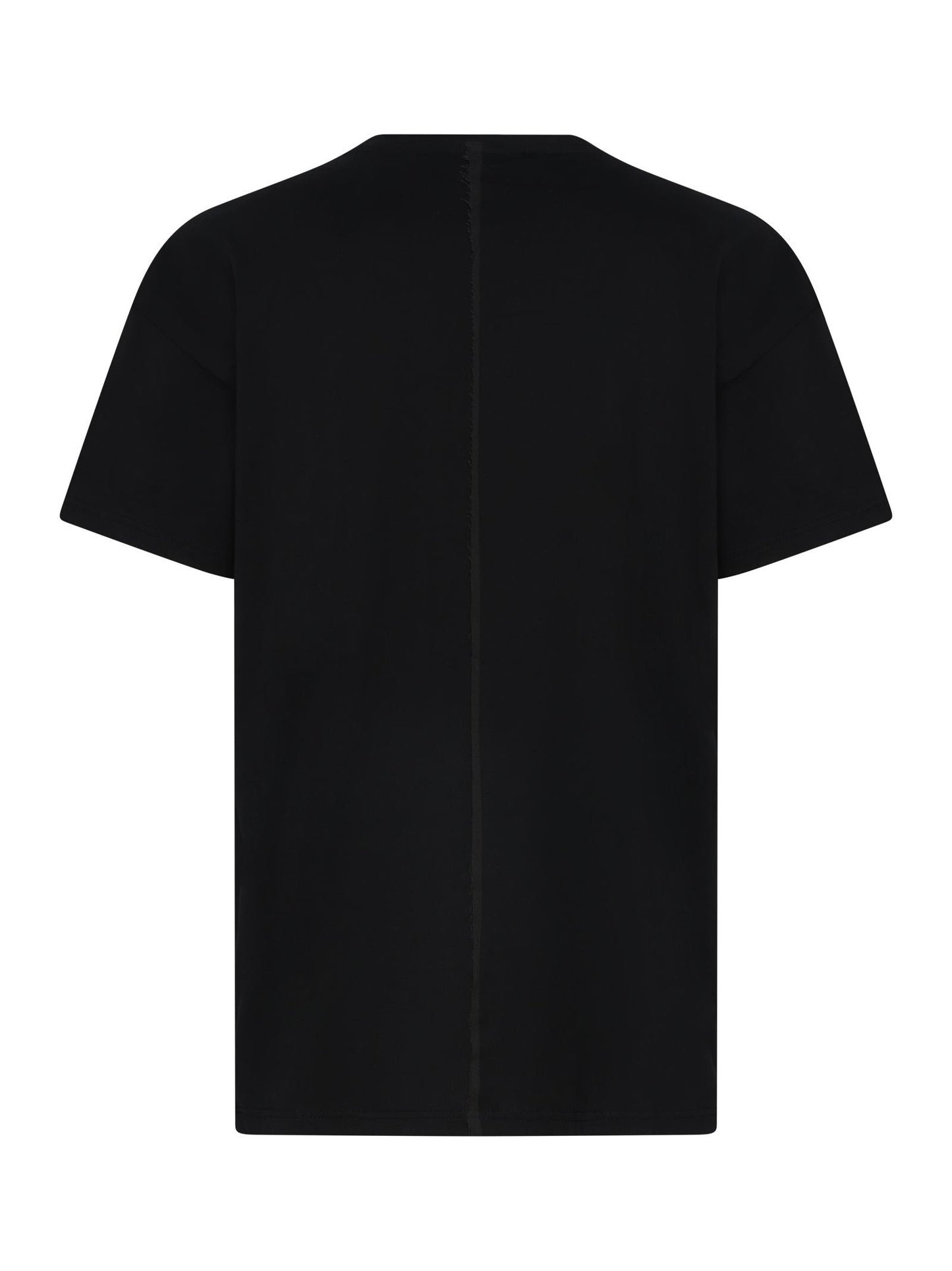 T-shirt State of Order ST2526007 D001 State of Order 