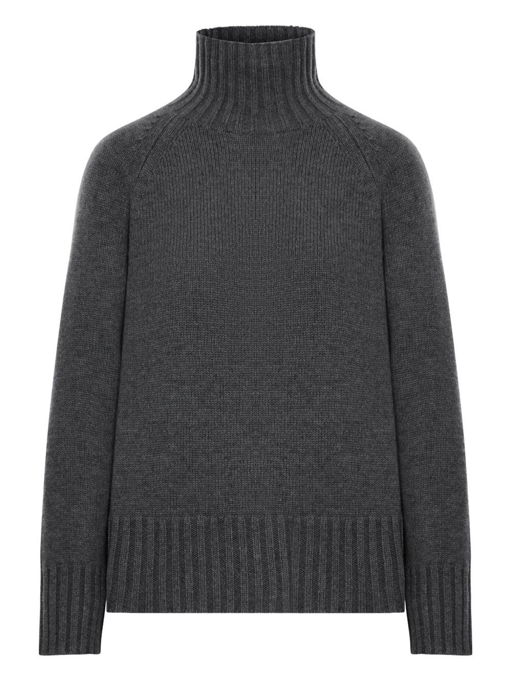 Maglia MANTOVA MaxMara Studio 2529366053600 011 'S Max Mara 