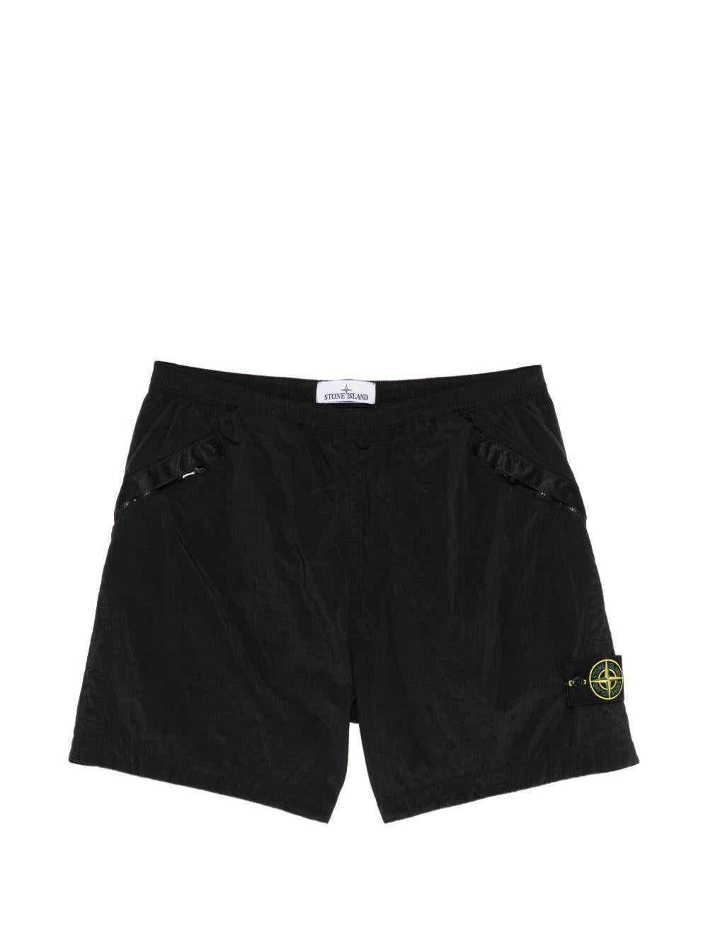 Shorts Stone Island L1S15L100008S0019 V0029 Stone Island 