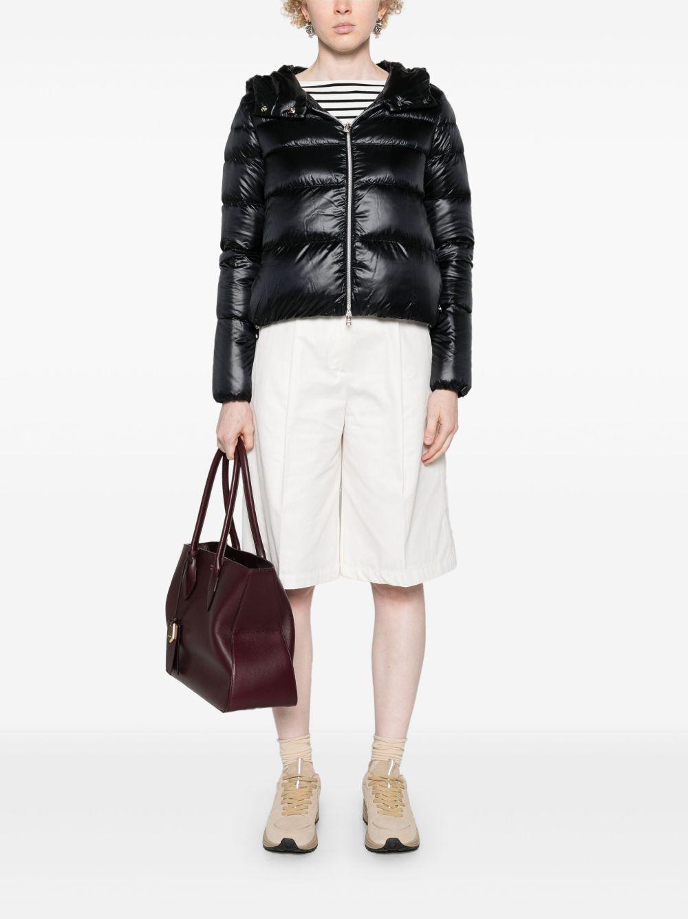 Piumino Herno PI00124DR12017Z 9300 Herno 