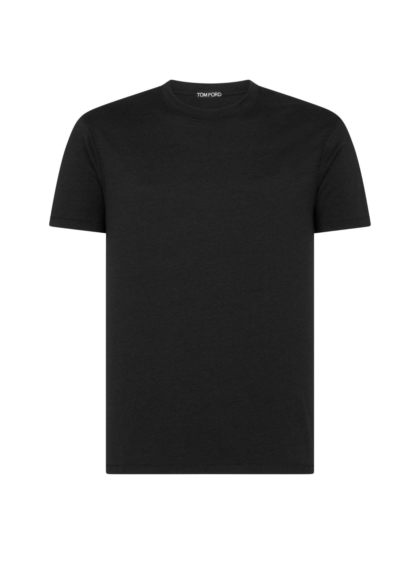 T-shirt Tom Ford JCS004JMT012 NAA Tom Ford 