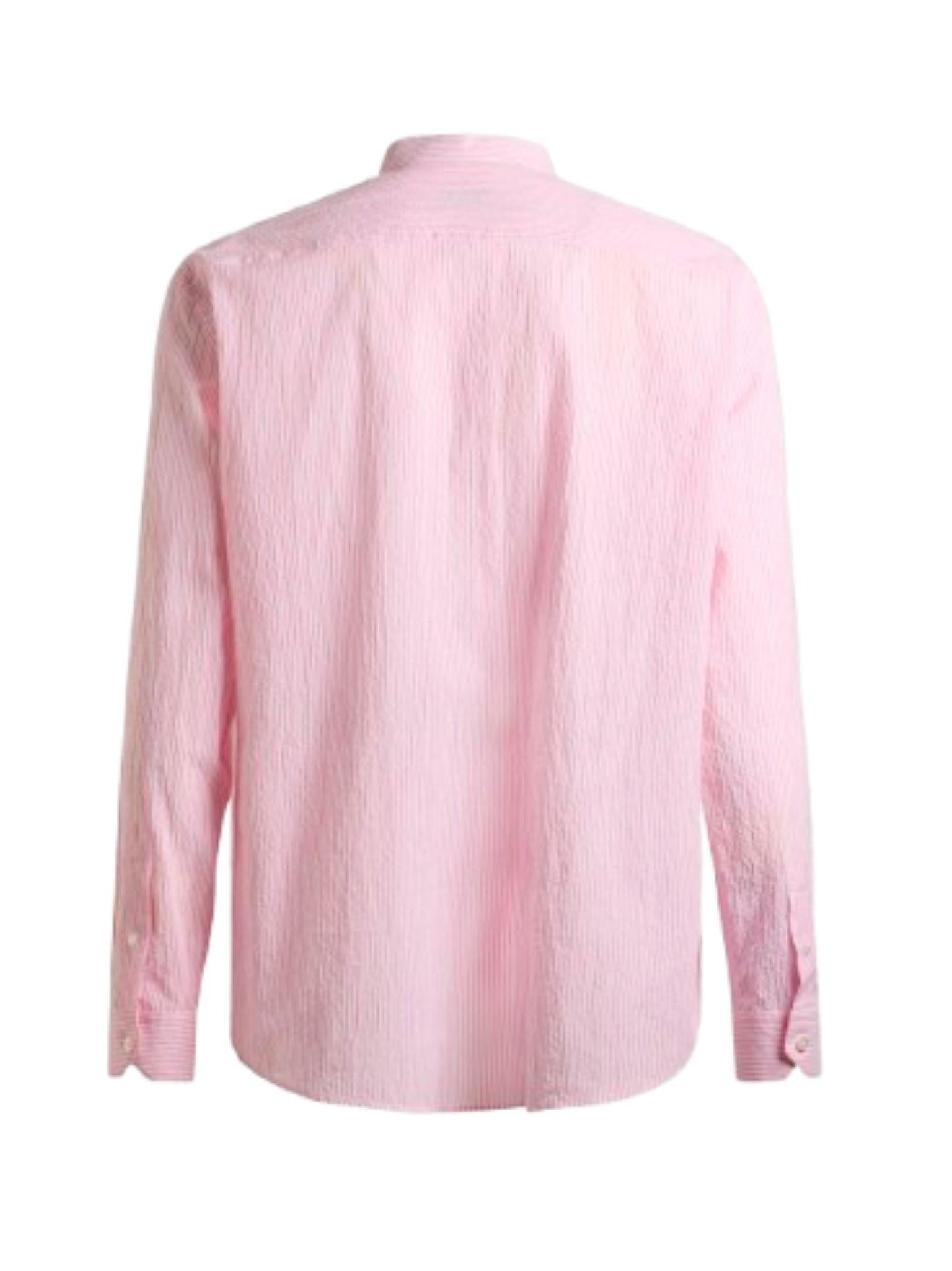 Camicia Etro MRIC006799TR596 S9870 Etro 
