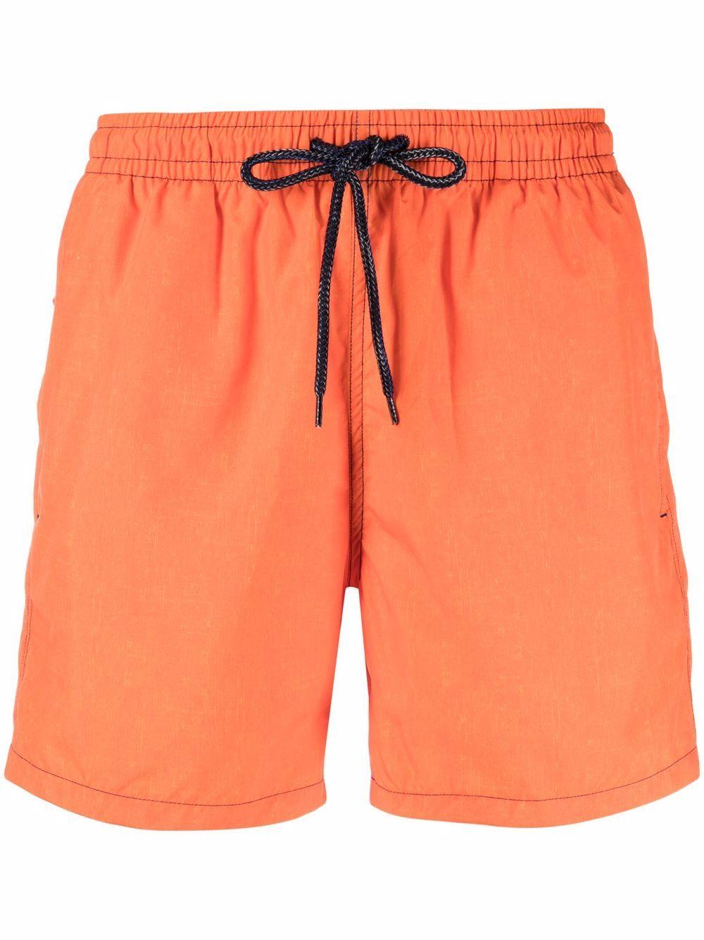 Costume Drumohr ICD99400 278 Drumohr 