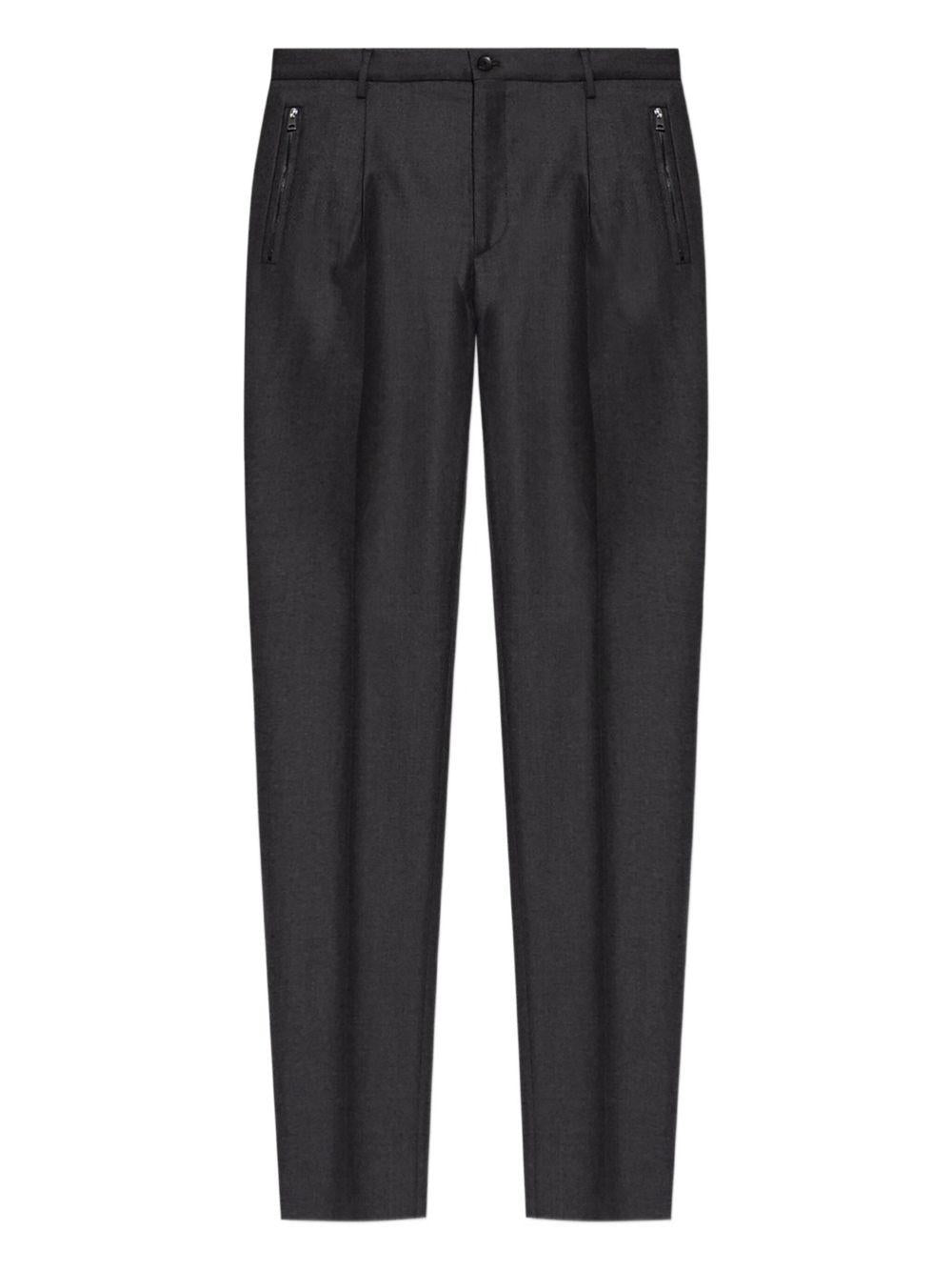 Pantaloni Etro MREA002999TU2K0 N0035 Etro 