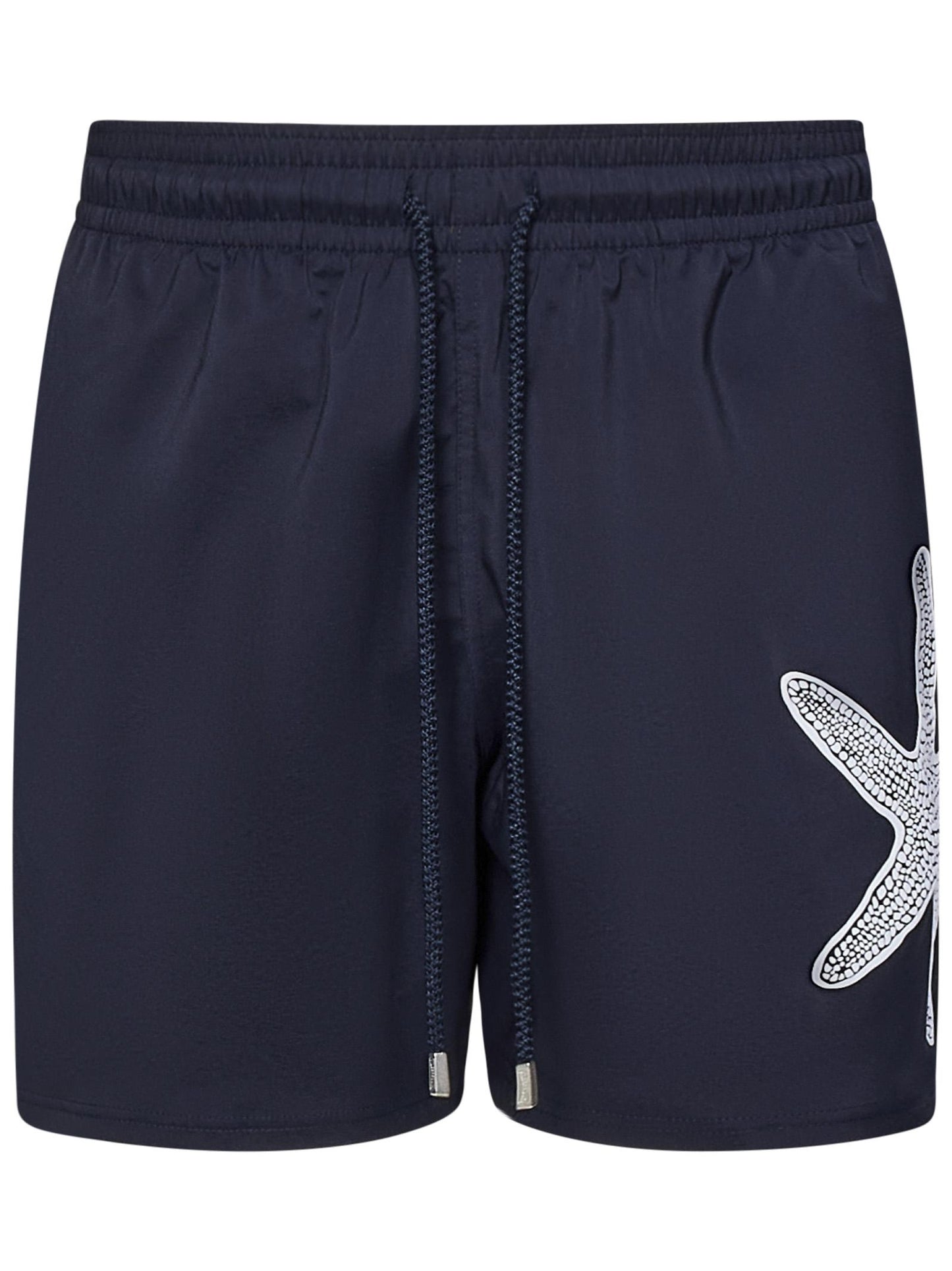 Costume Moorise Placed Starlette Vilebrequin MOORISECE802N 390 Vilebrequin 