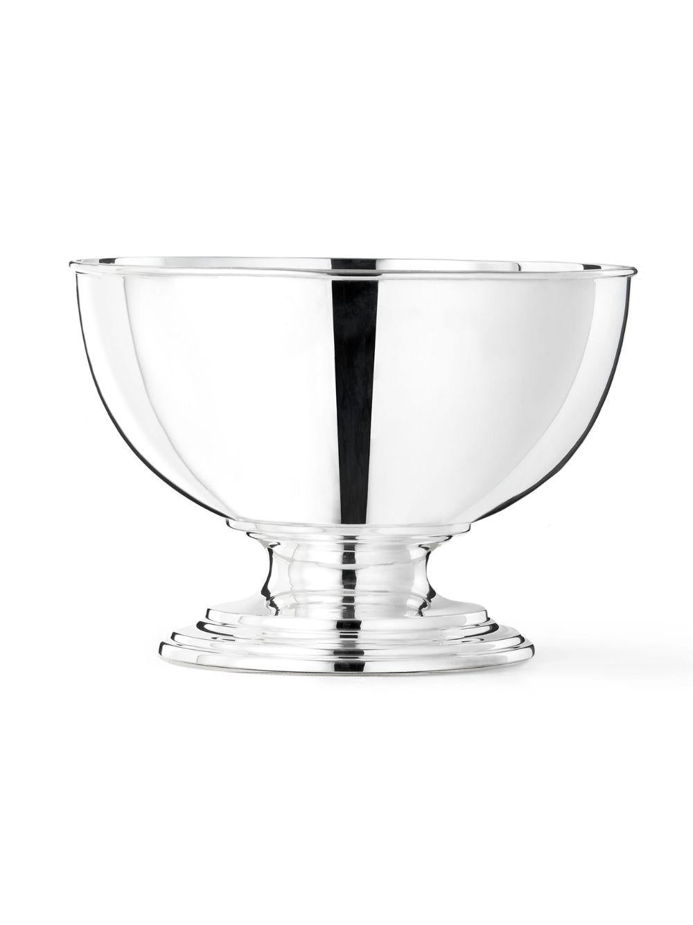 Centrotavola Ralph Lauren Home 680P06941 001 Ralph Lauren Home 