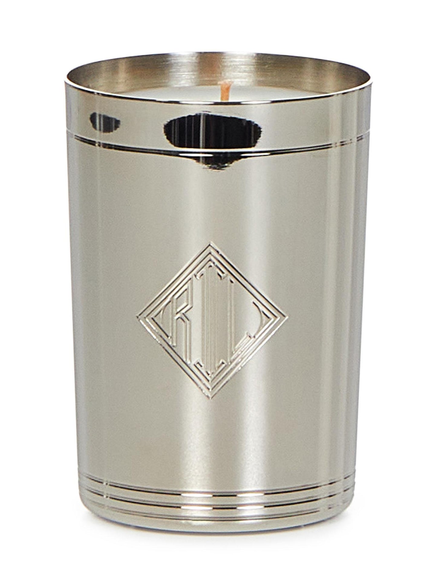 Candela Rhinelander Flagship Ralph Lauren Home 684798475 001 Ralph Lauren Home 