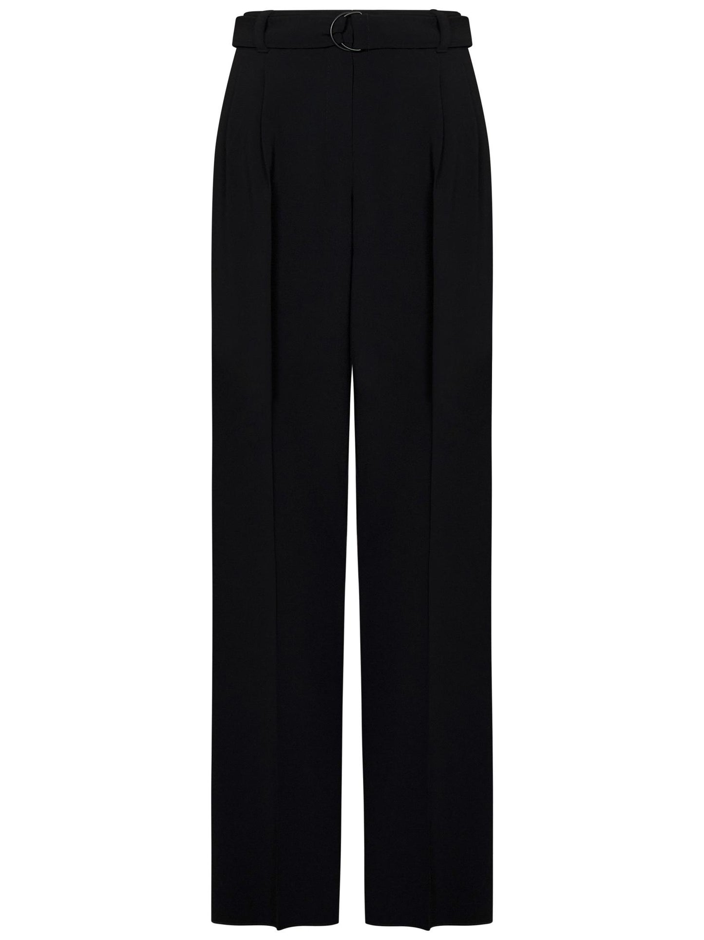 Pantaloni LATINA MaxMara Studio 2426136031600 001 MaxMara Studio 