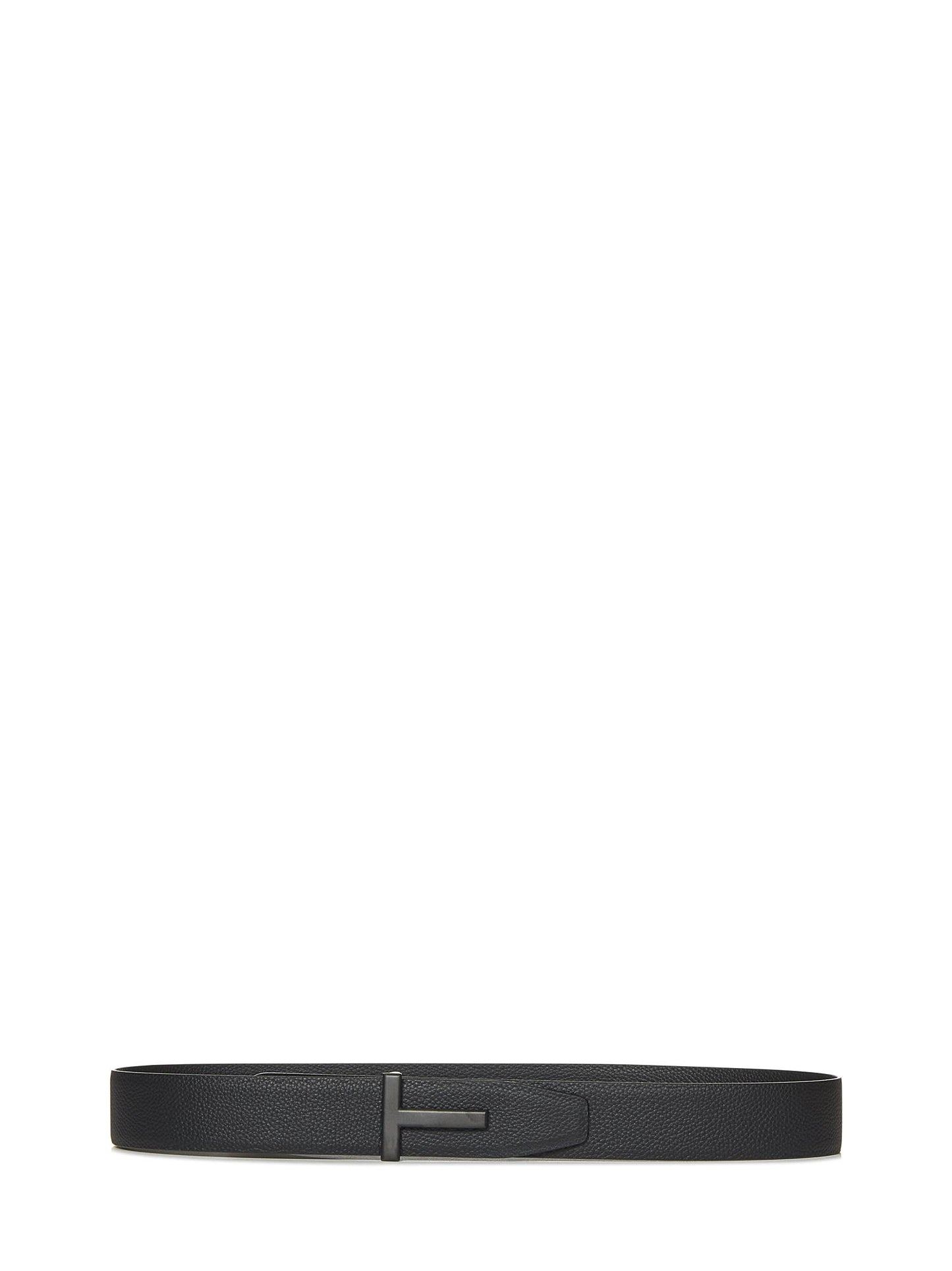 Cintura T ICON Tom Ford TB178LCL236L NAA Tom Ford 