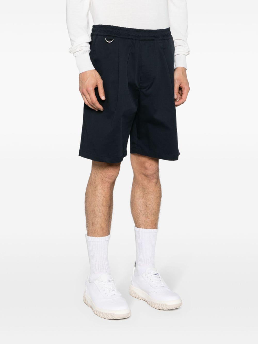 Shorts TOKYO Low Brand L1PSS246774 E044 Low Brand 