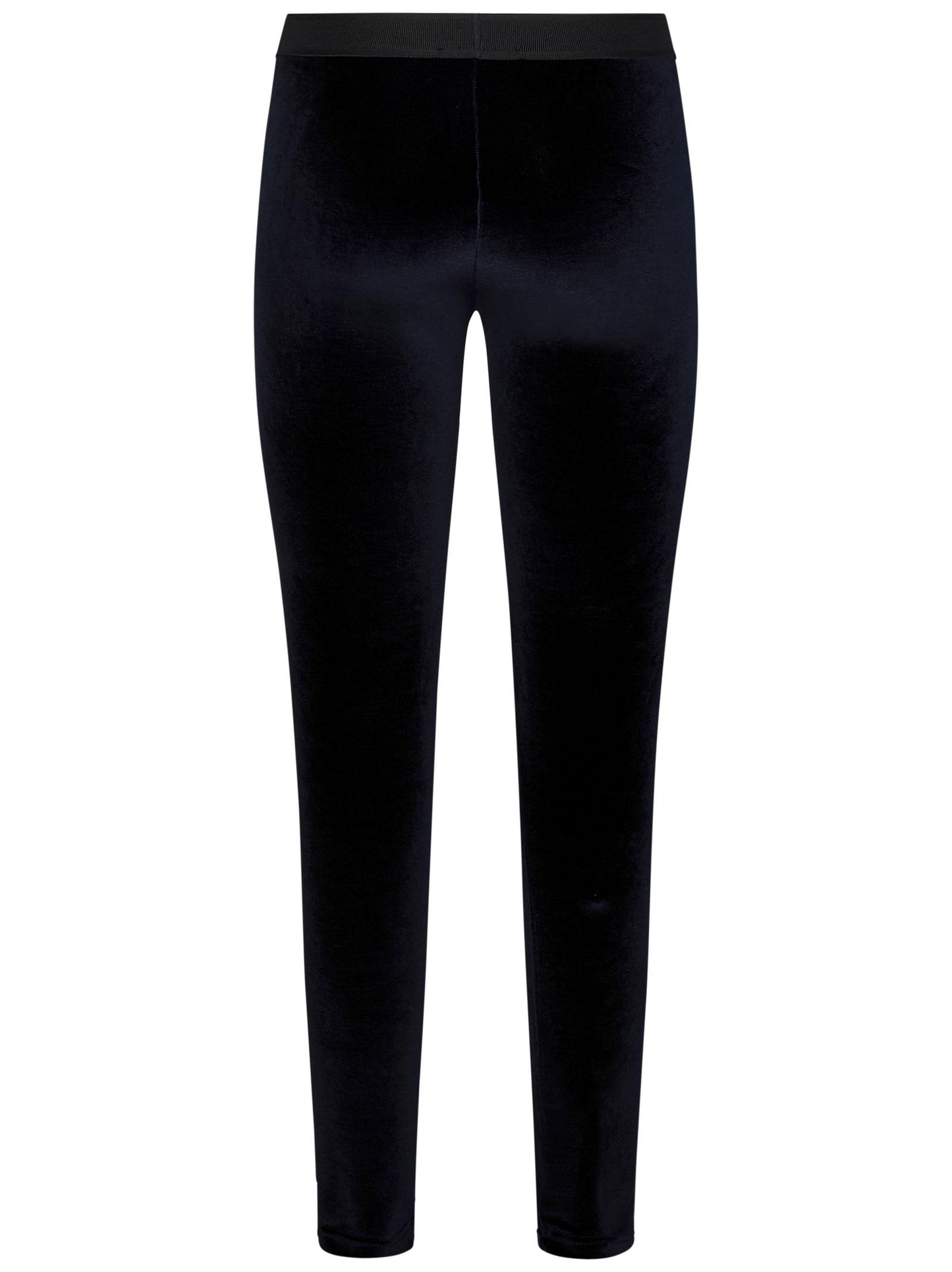 Leggings Tom Ford PAJ121JEX065 HB593 Tom Ford 