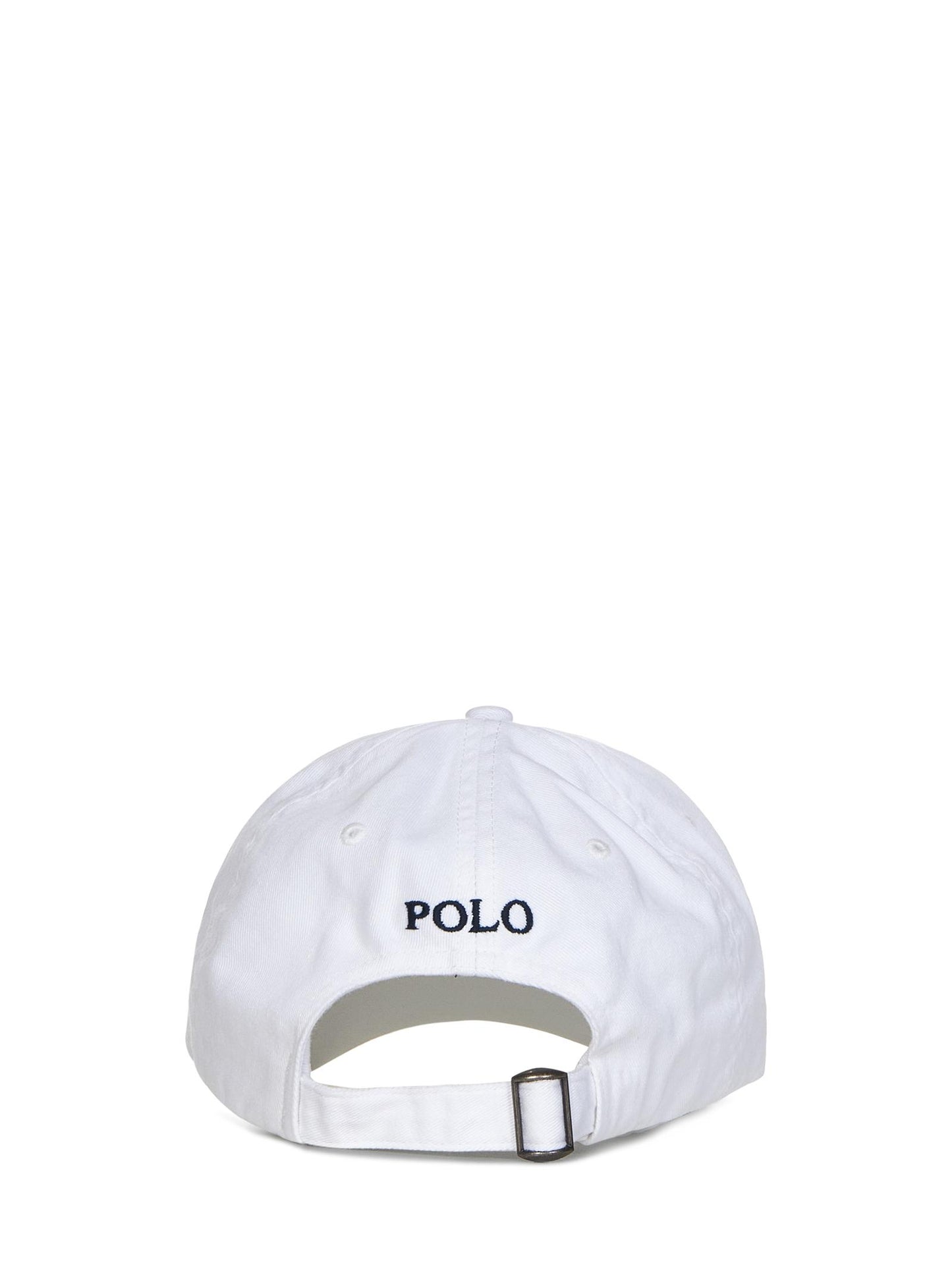 Cappello Polo Ralph Lauren 710548524 011 Polo Ralph Lauren 